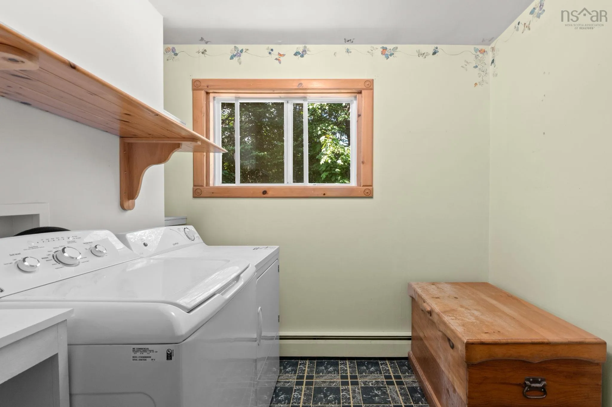 1315 Highway 329, Mill Cove, NS B0J 1T0, 2 Bedrooms Bedrooms, ,1 BathroomBathrooms,Residential,For Sale,Highway 329,202518676