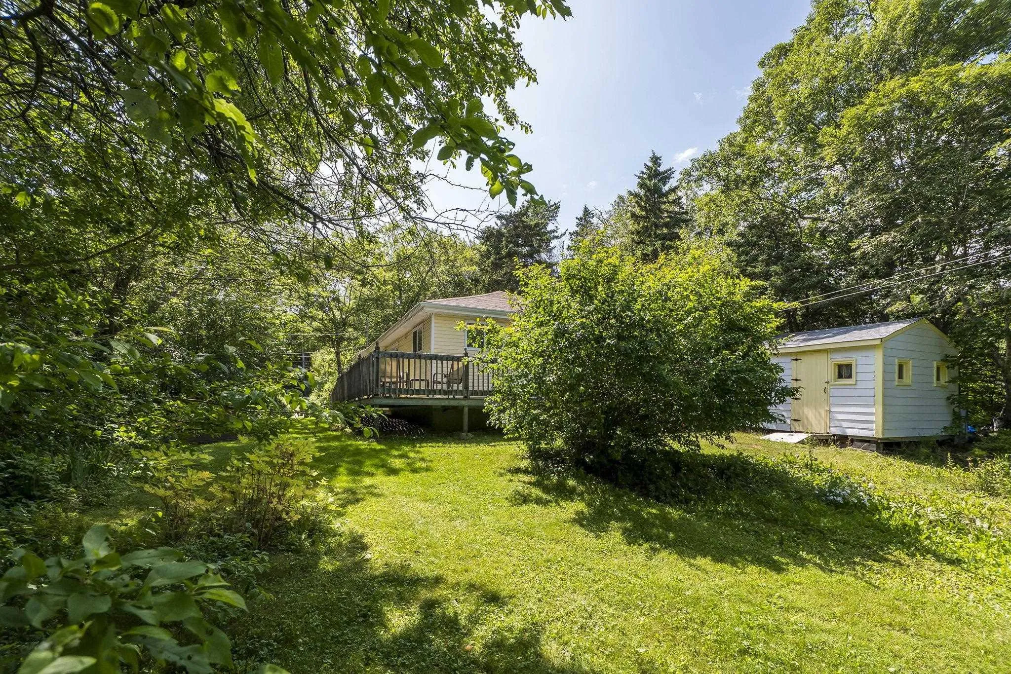 1315 Highway 329, Mill Cove, NS B0J 1T0, 2 Bedrooms Bedrooms, ,1 BathroomBathrooms,Residential,For Sale,Highway 329,202518676