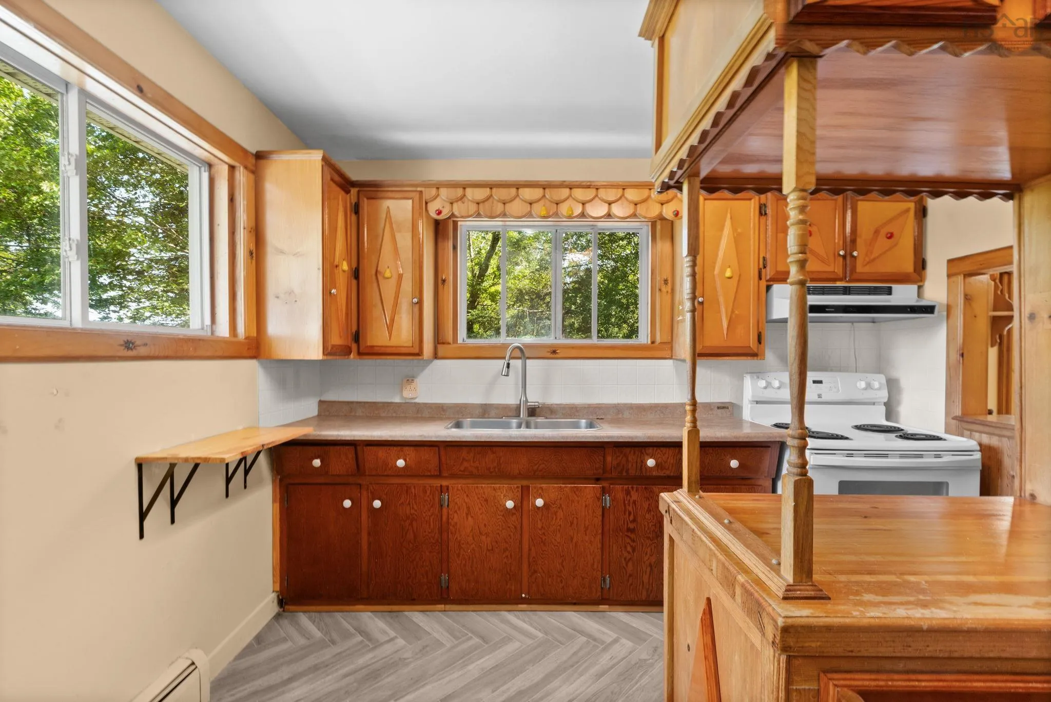 1315 Highway 329, Mill Cove, NS B0J 1T0, 2 Bedrooms Bedrooms, ,1 BathroomBathrooms,Residential,For Sale,Highway 329,202518676