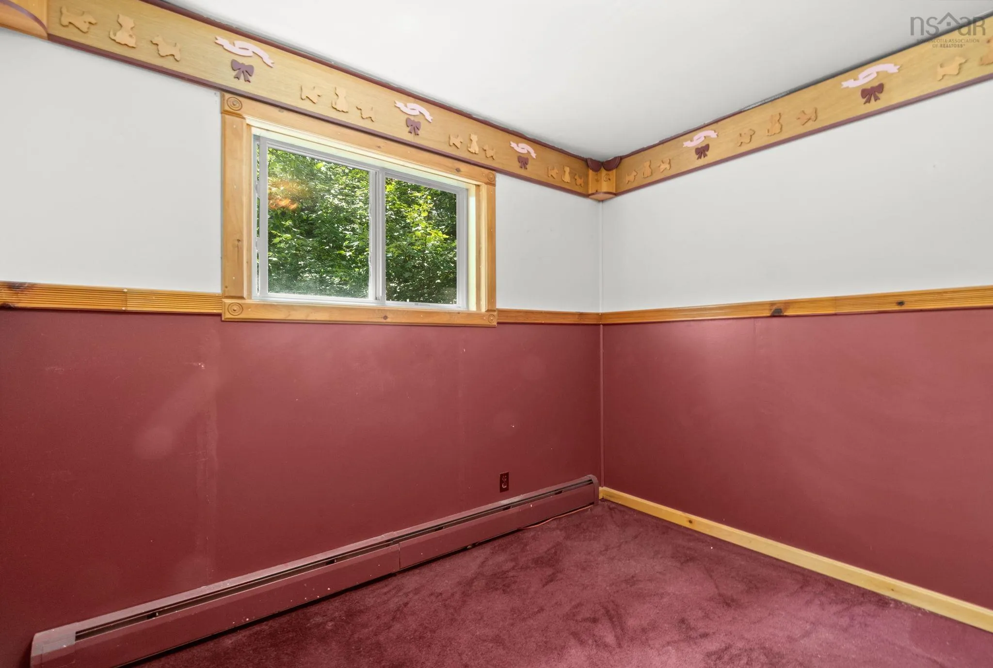 1315 Highway 329, Mill Cove, NS B0J 1T0, 2 Bedrooms Bedrooms, ,1 BathroomBathrooms,Residential,For Sale,Highway 329,202518676