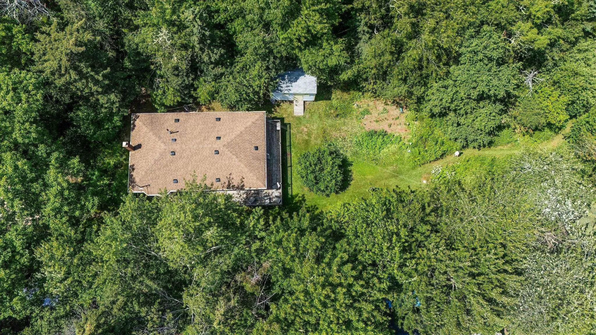 1315 Highway 329, Mill Cove, NS B0J 1T0, 2 Bedrooms Bedrooms, ,1 BathroomBathrooms,Residential,For Sale,Highway 329,202518676
