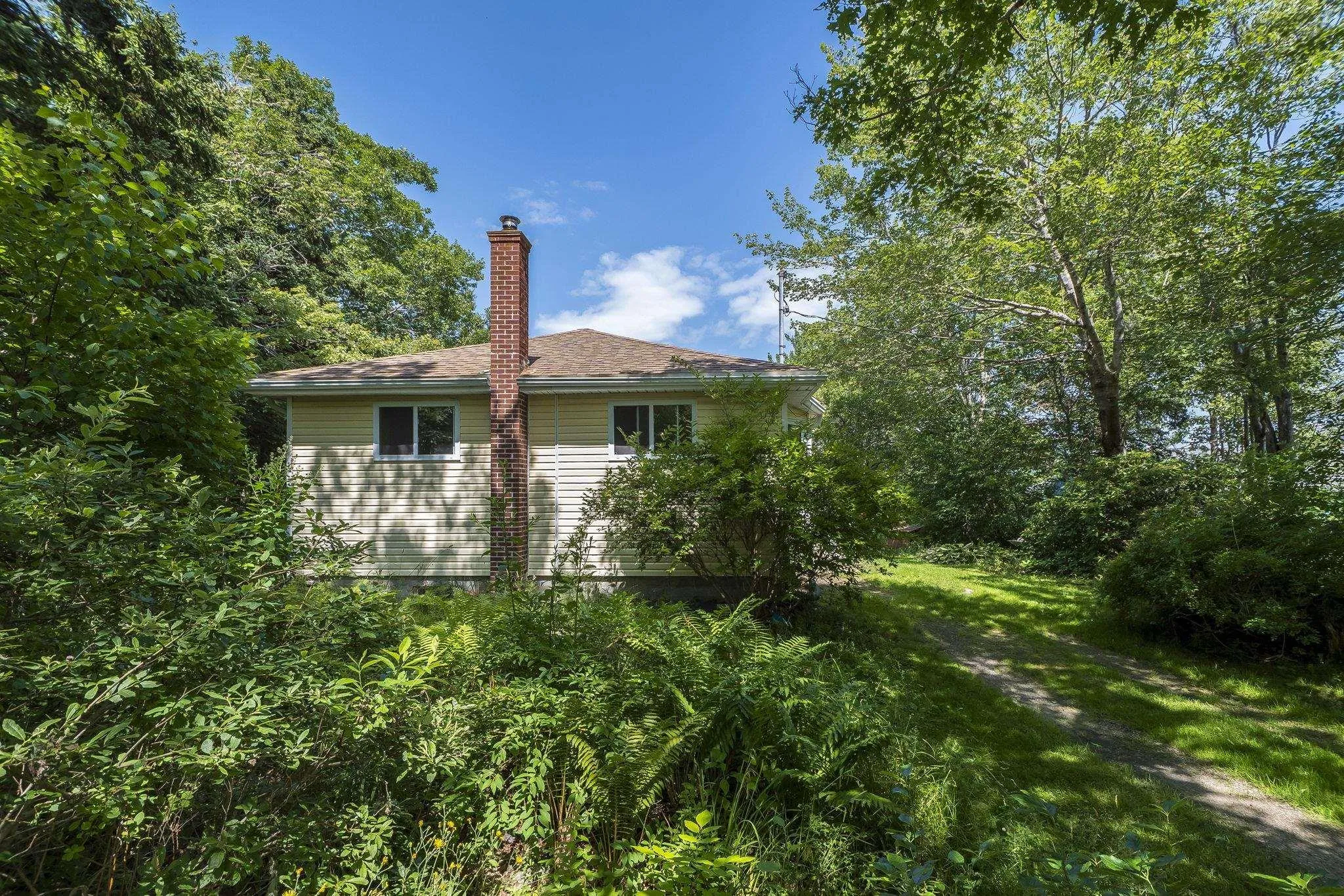 1315 Highway 329, Mill Cove, NS B0J 1T0, 2 Bedrooms Bedrooms, ,1 BathroomBathrooms,Residential,For Sale,Highway 329,202518676