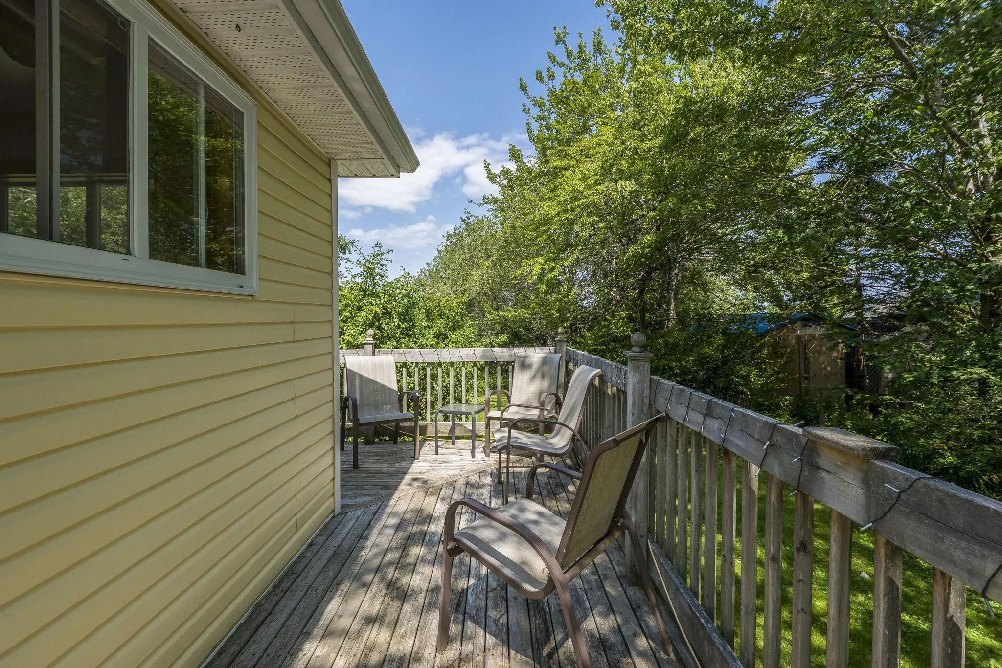 1315 Highway 329, Mill Cove, NS B0J 1T0, 2 Bedrooms Bedrooms, ,1 BathroomBathrooms,Residential,For Sale,Highway 329,202518676