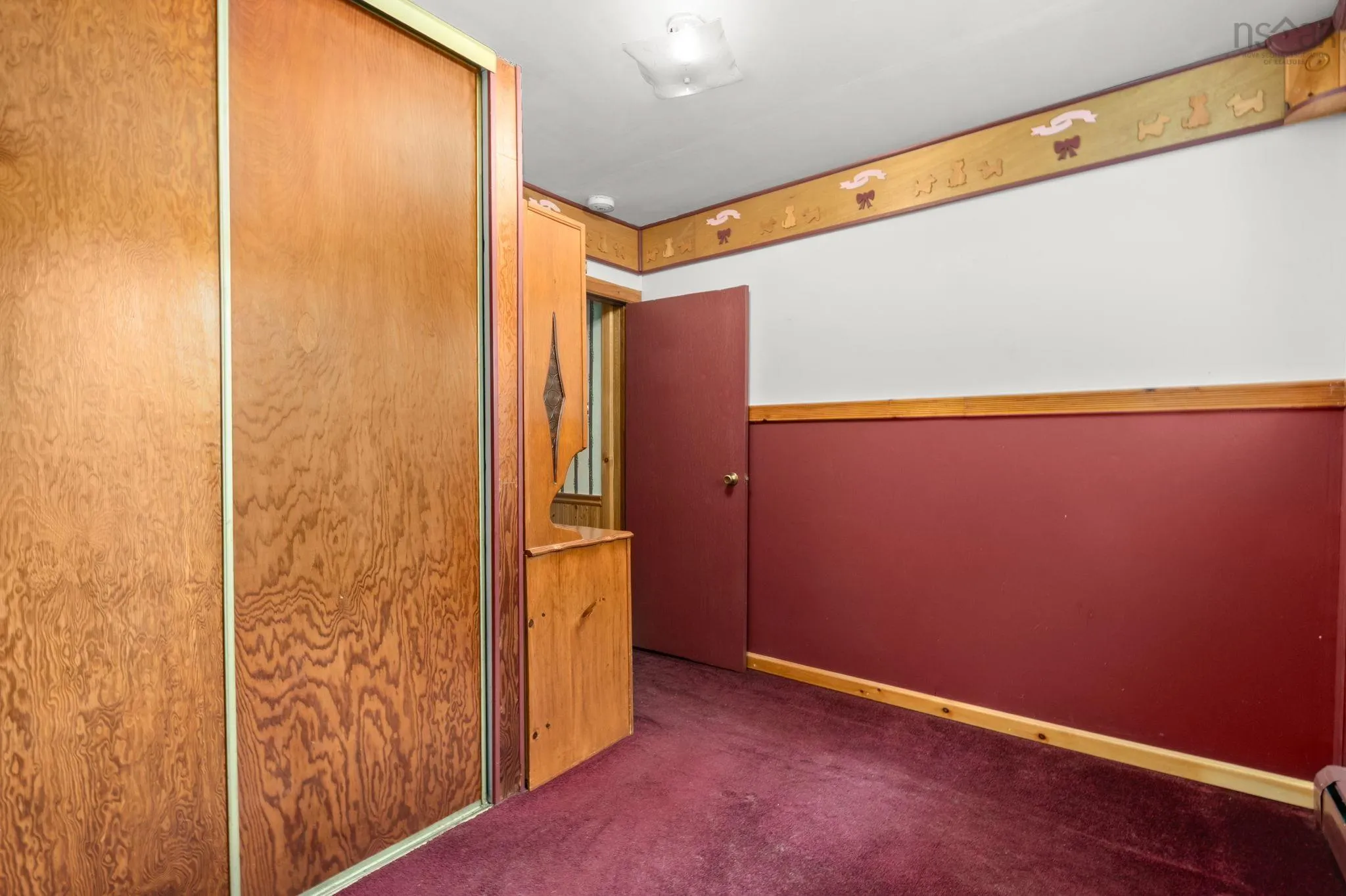1315 Highway 329, Mill Cove, NS B0J 1T0, 2 Bedrooms Bedrooms, ,1 BathroomBathrooms,Residential,For Sale,Highway 329,202518676