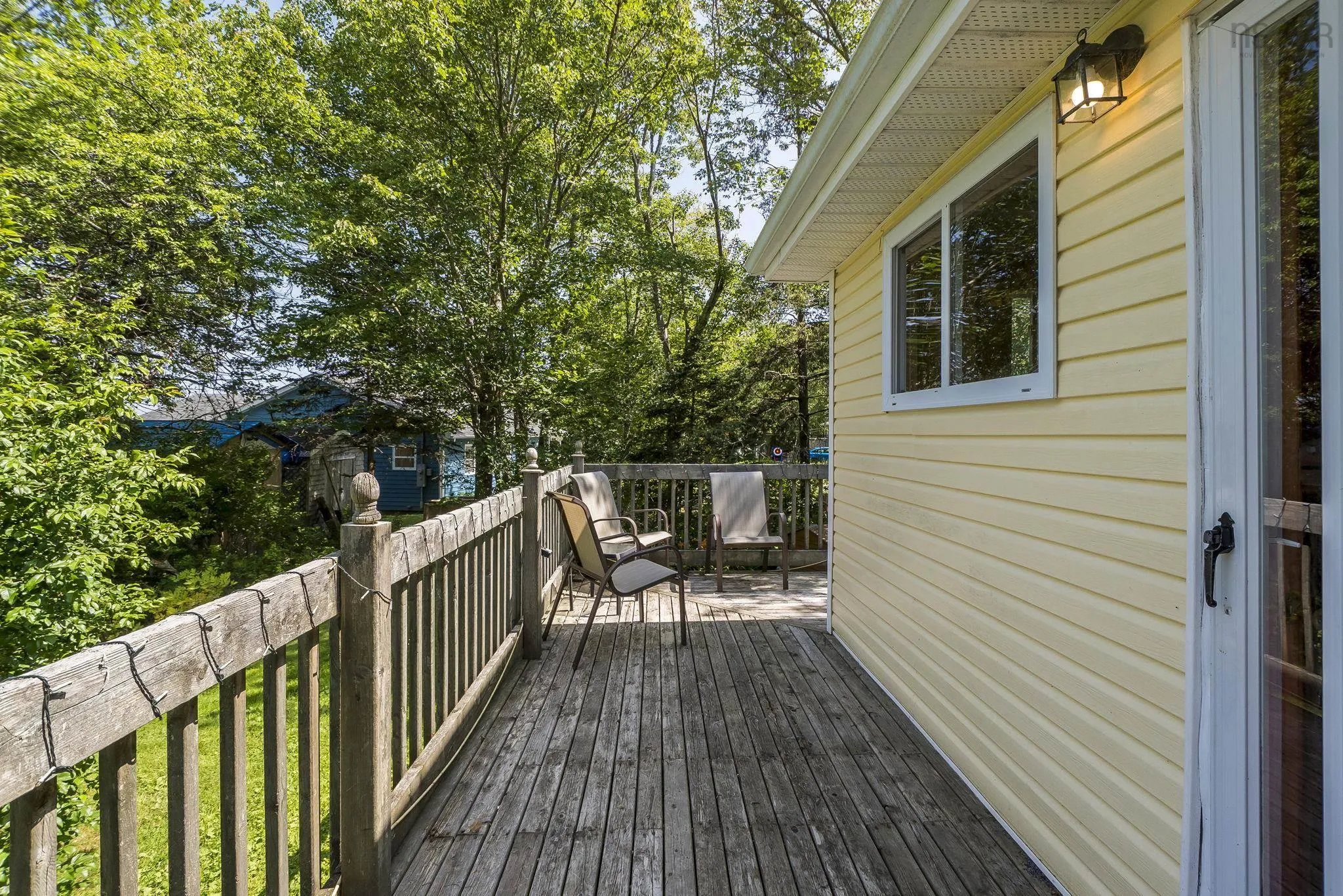 1315 Highway 329, Mill Cove, NS B0J 1T0, 2 Bedrooms Bedrooms, ,1 BathroomBathrooms,Residential,For Sale,Highway 329,202518676