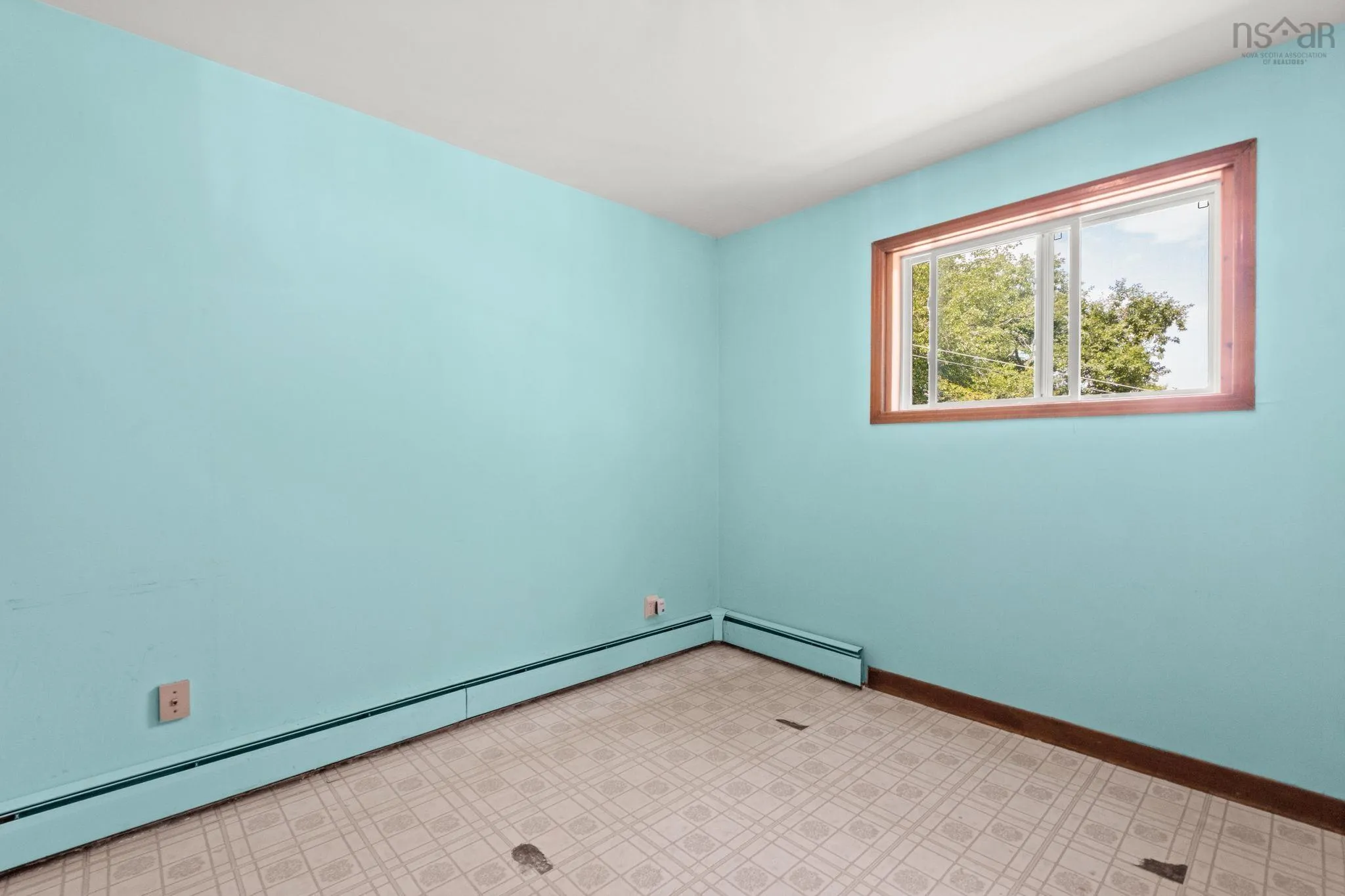 1315 Highway 329, Mill Cove, NS B0J 1T0, 2 Bedrooms Bedrooms, ,1 BathroomBathrooms,Residential,For Sale,Highway 329,202518676