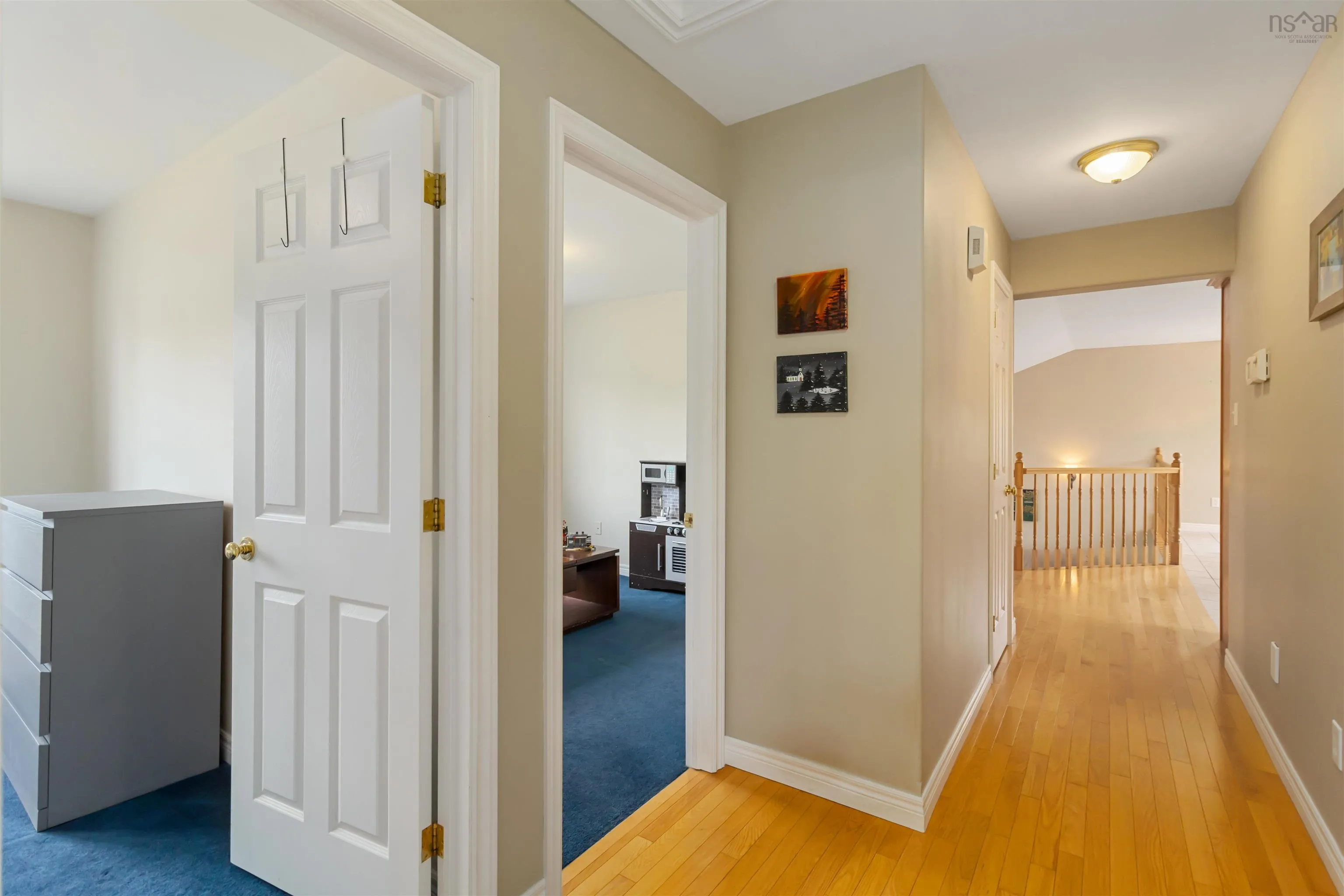 53 Macmillan Drive, Elmsdale, NS B2S 1A5, 4 Bedrooms Bedrooms, ,2 BathroomsBathrooms,Residential,For Sale,Macmillan,202518865