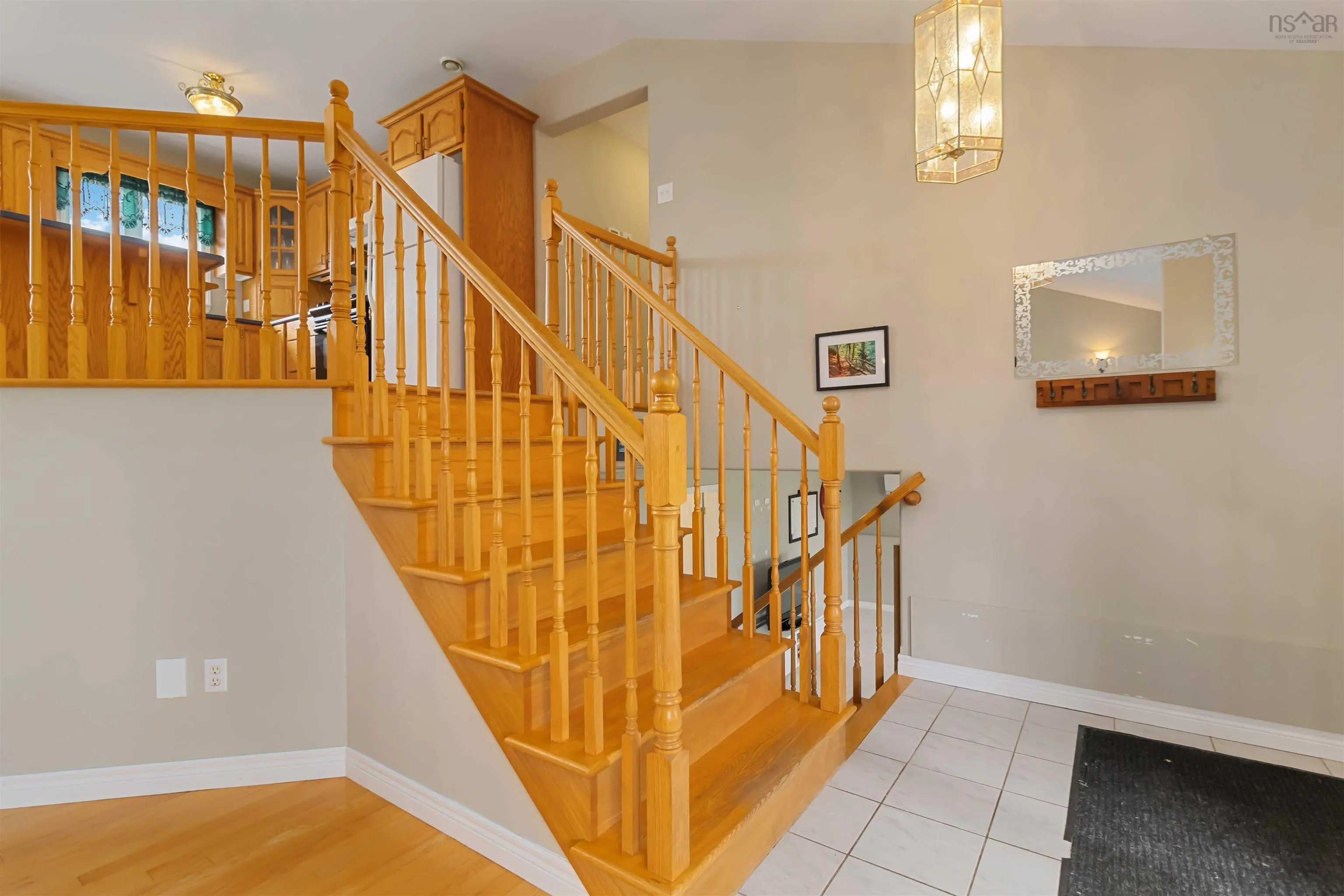 53 Macmillan Drive, Elmsdale, NS B2S 1A5, 4 Bedrooms Bedrooms, ,2 BathroomsBathrooms,Residential,For Sale,Macmillan,202518865