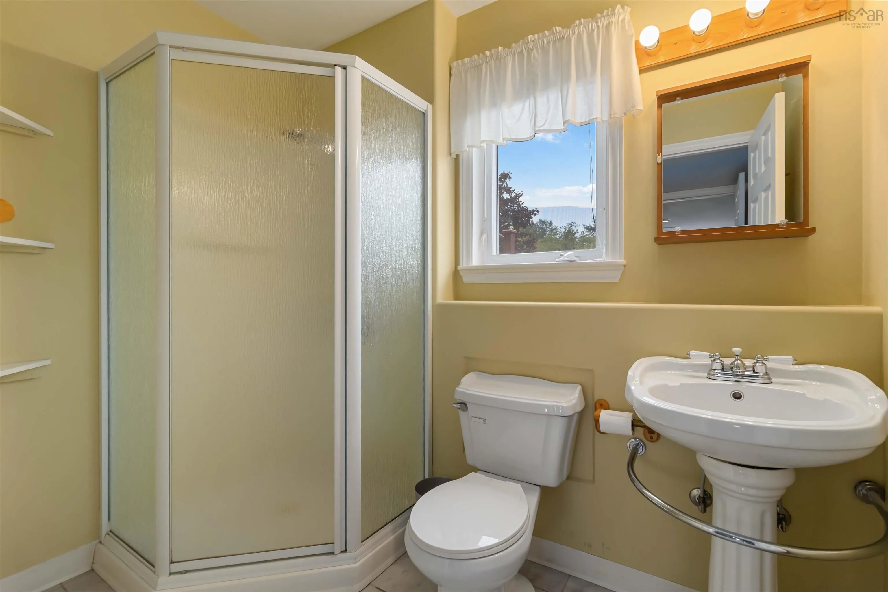 53 Macmillan Drive, Elmsdale, NS B2S 1A5, 4 Bedrooms Bedrooms, ,2 BathroomsBathrooms,Residential,For Sale,Macmillan,202518865