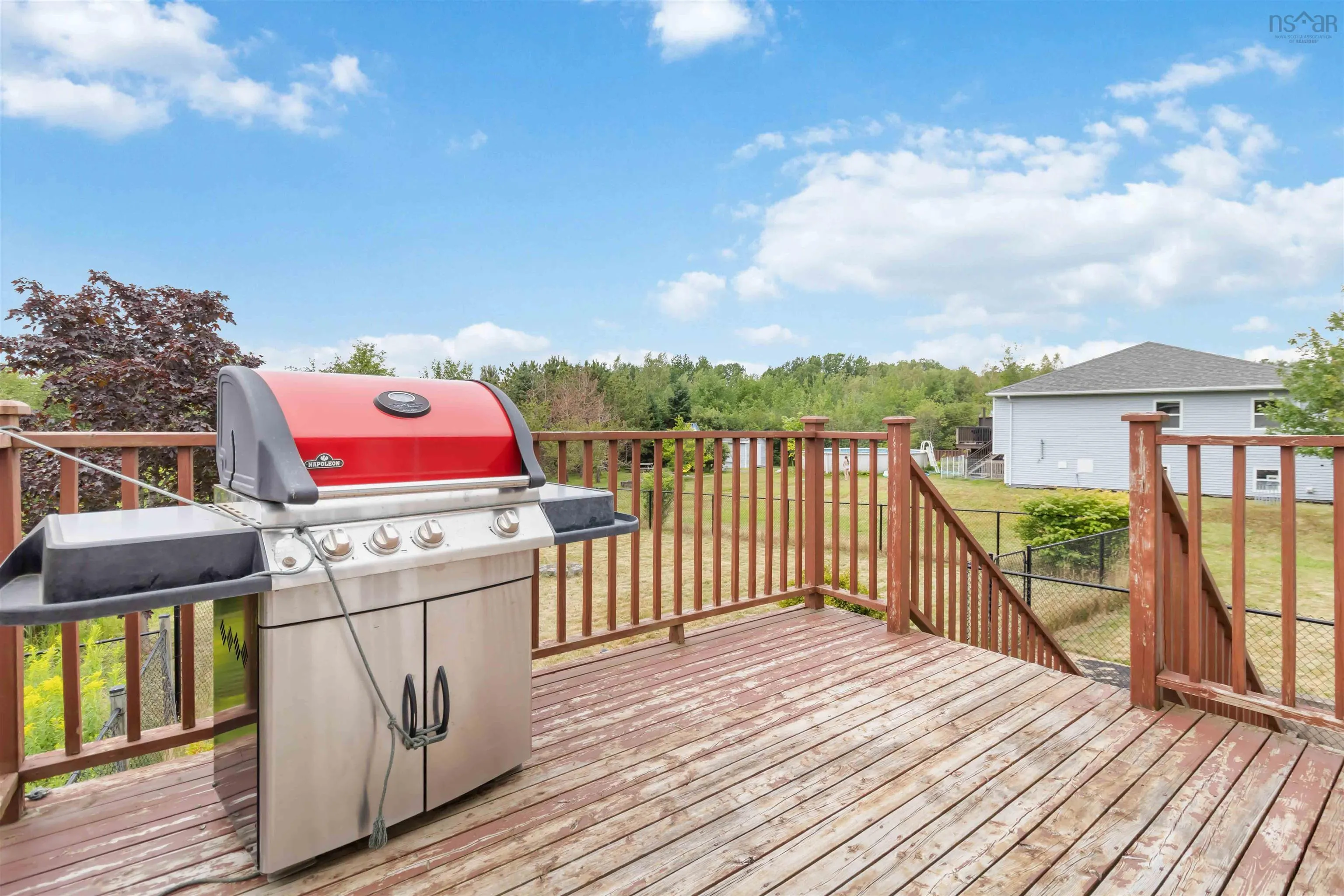 53 Macmillan Drive, Elmsdale, NS B2S 1A5, 4 Bedrooms Bedrooms, ,2 BathroomsBathrooms,Residential,For Sale,Macmillan,202518865