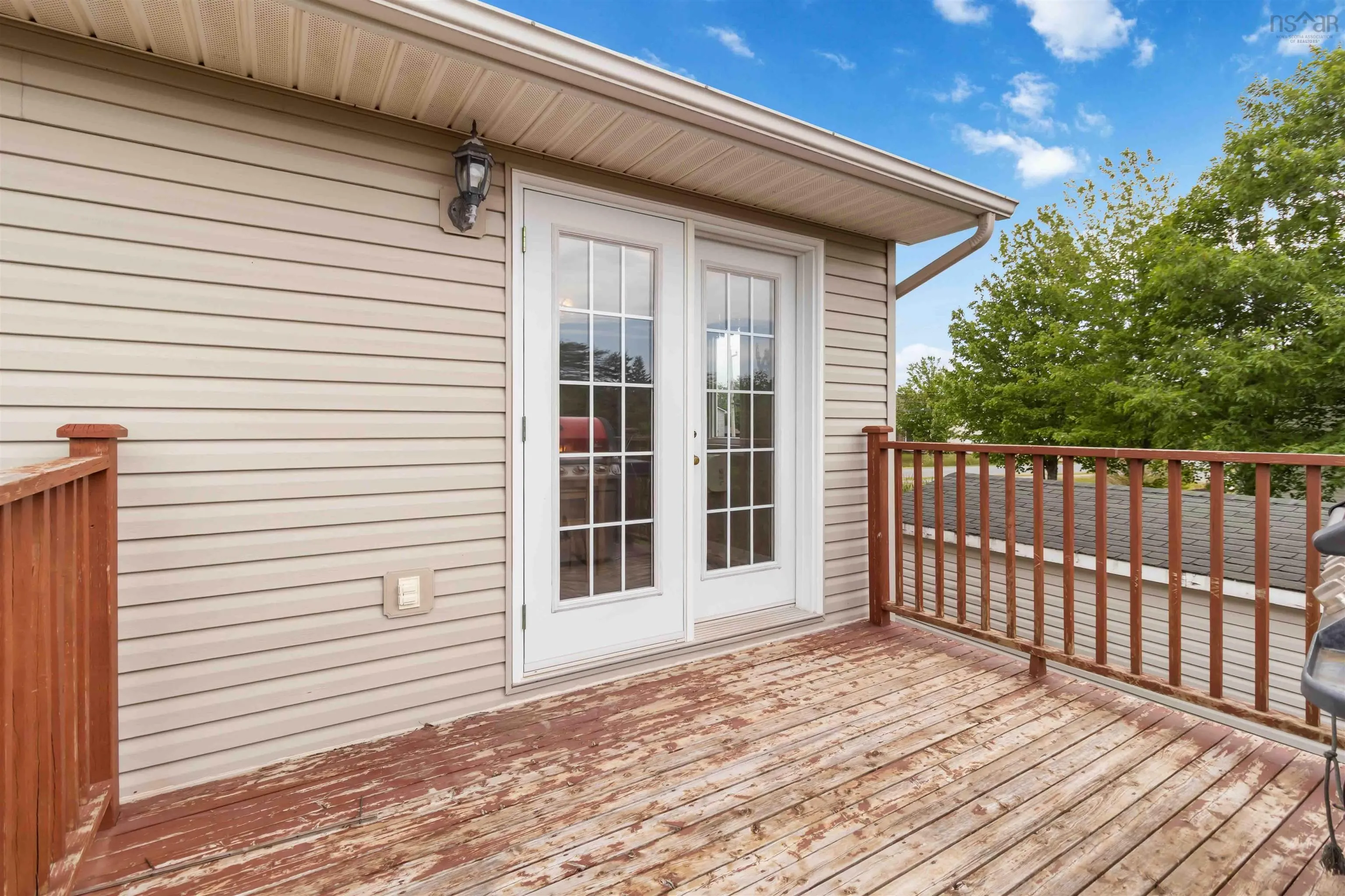 53 Macmillan Drive, Elmsdale, NS B2S 1A5, 4 Bedrooms Bedrooms, ,2 BathroomsBathrooms,Residential,For Sale,Macmillan,202518865