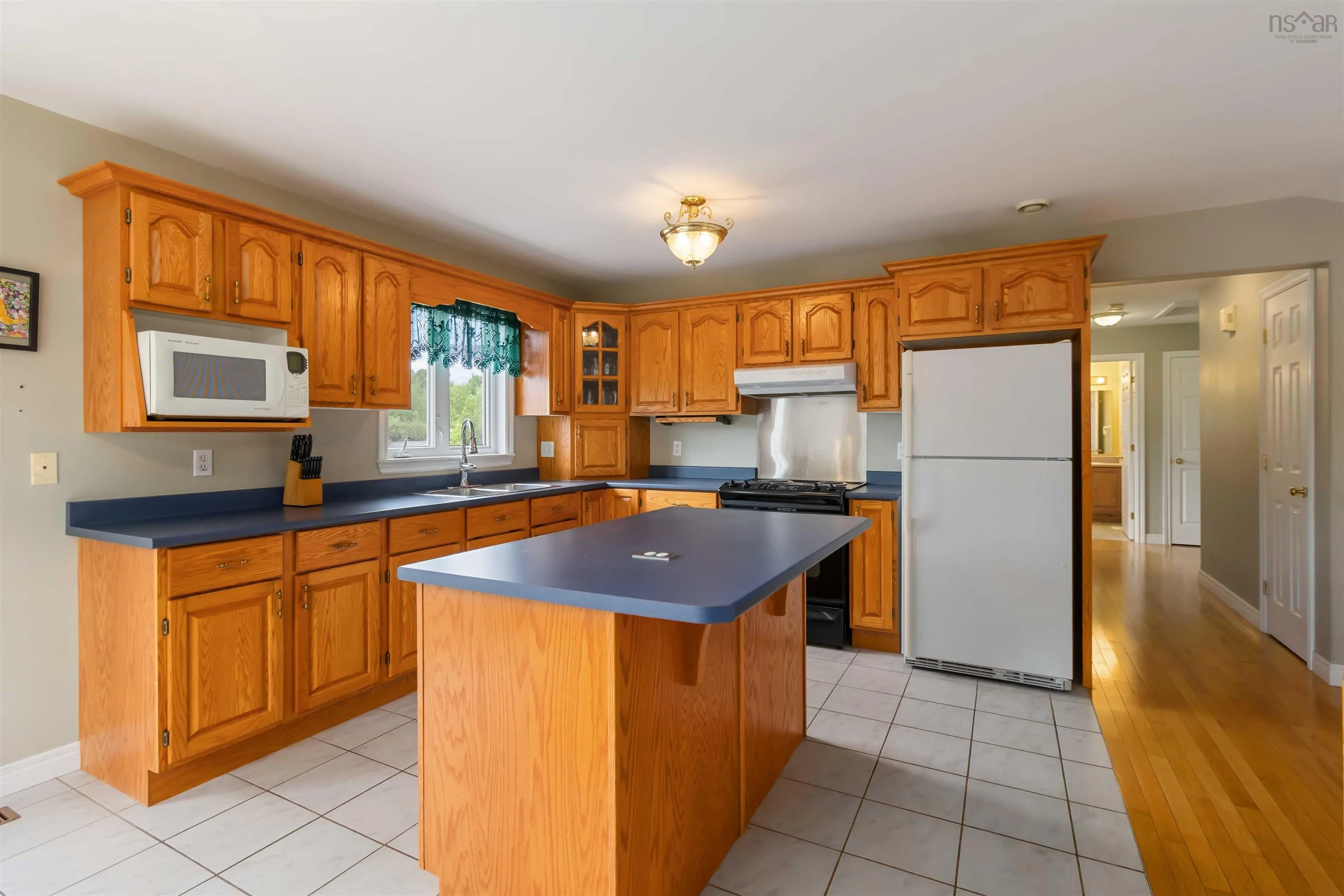 53 Macmillan Drive, Elmsdale, NS B2S 1A5, 4 Bedrooms Bedrooms, ,2 BathroomsBathrooms,Residential,For Sale,Macmillan,202518865