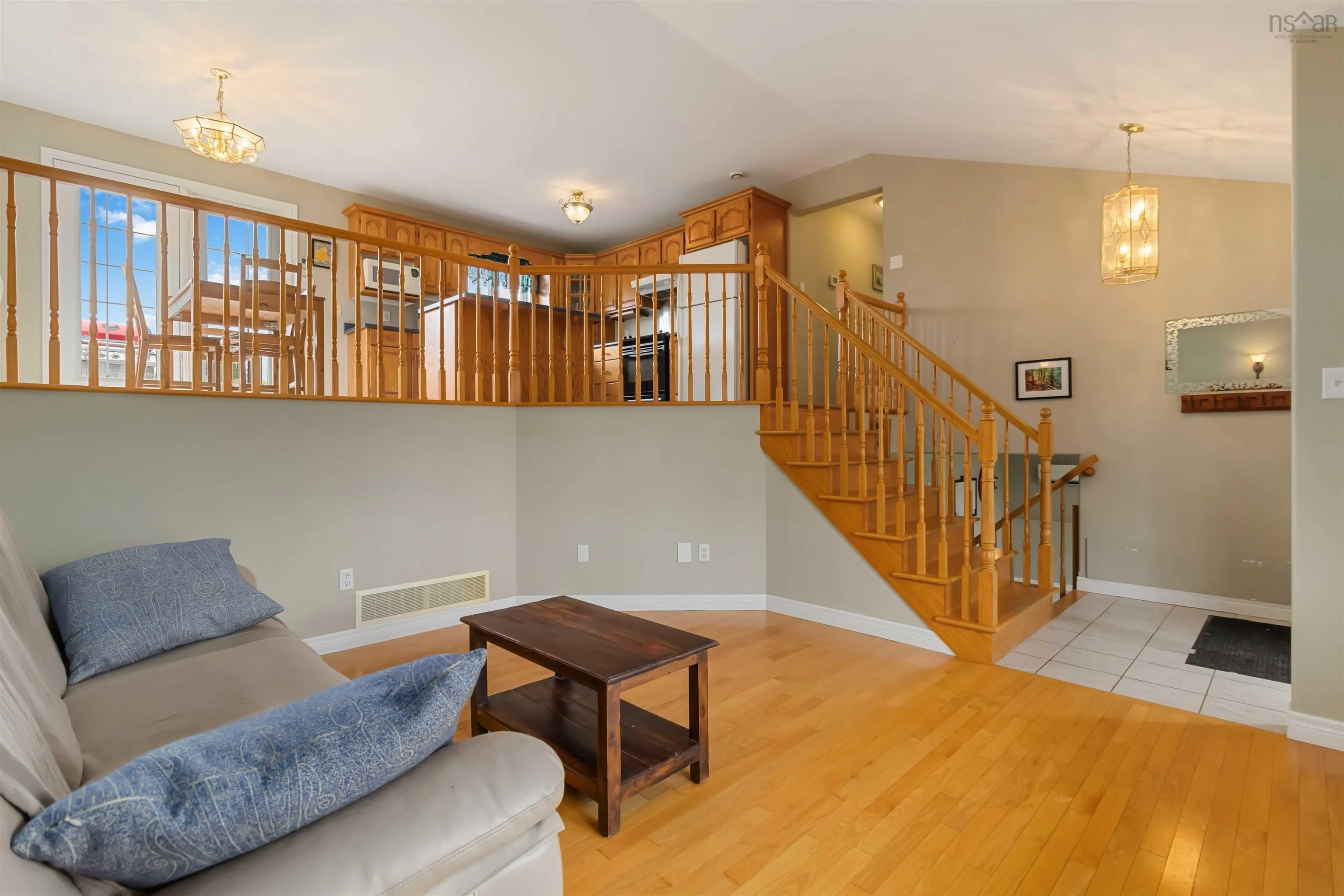 53 Macmillan Drive, Elmsdale, NS B2S 1A5, 4 Bedrooms Bedrooms, ,2 BathroomsBathrooms,Residential,For Sale,Macmillan,202518865