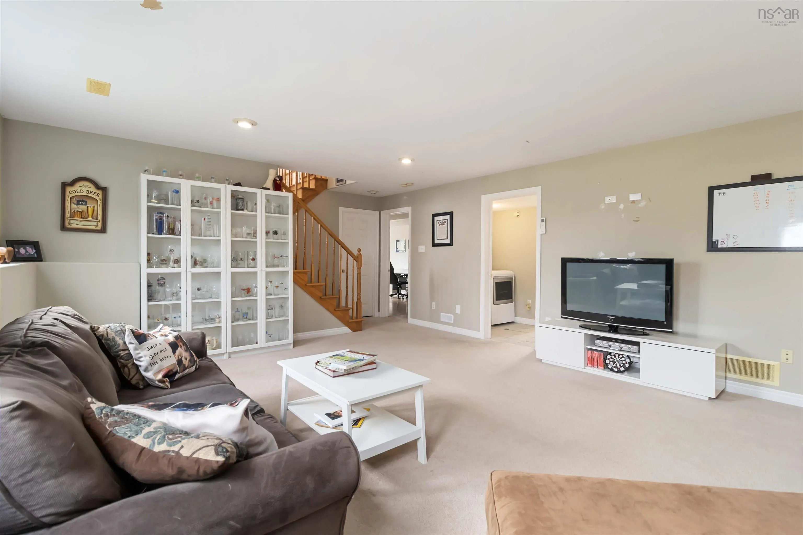 53 Macmillan Drive, Elmsdale, NS B2S 1A5, 4 Bedrooms Bedrooms, ,2 BathroomsBathrooms,Residential,For Sale,Macmillan,202518865