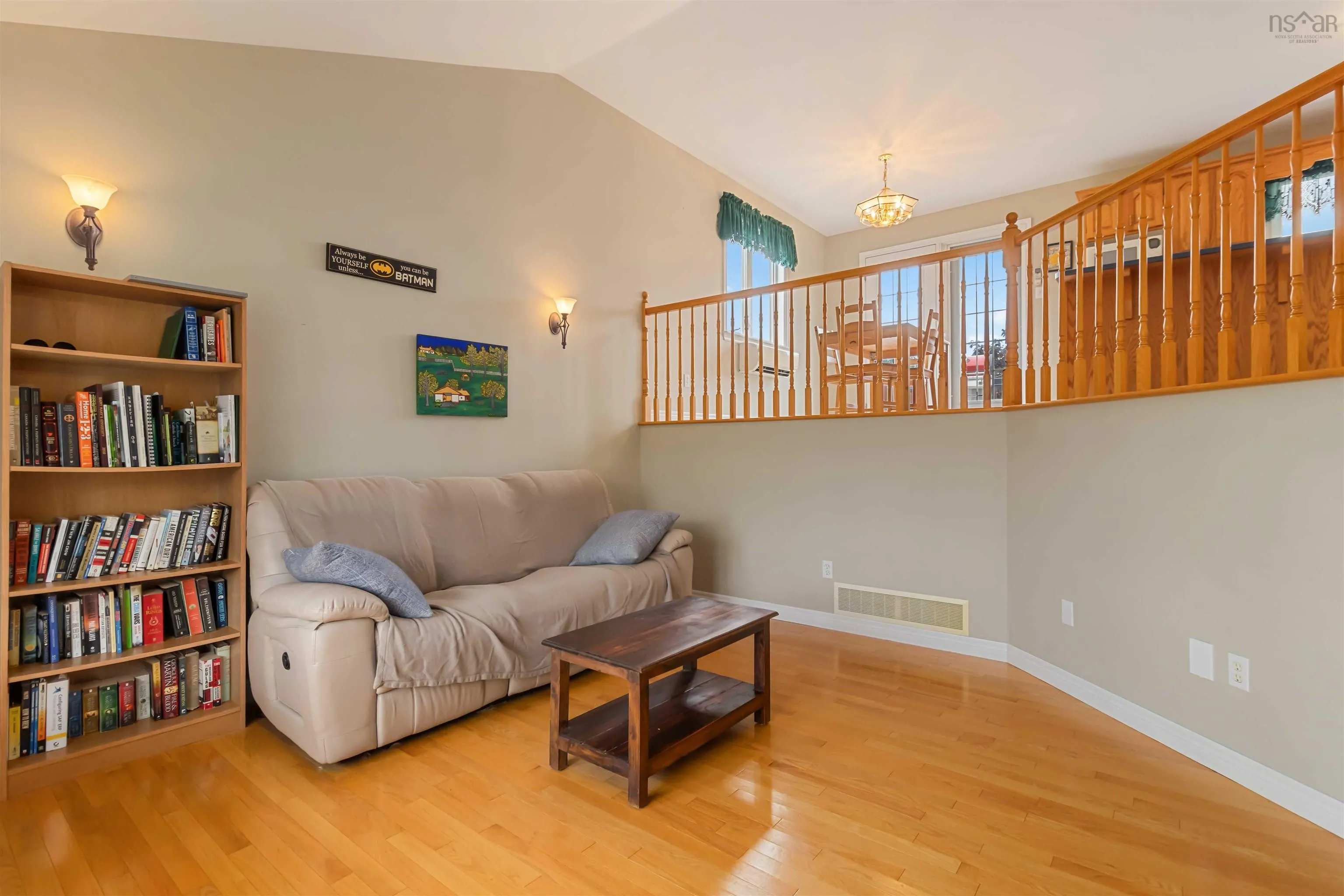 53 Macmillan Drive, Elmsdale, NS B2S 1A5, 4 Bedrooms Bedrooms, ,2 BathroomsBathrooms,Residential,For Sale,Macmillan,202518865