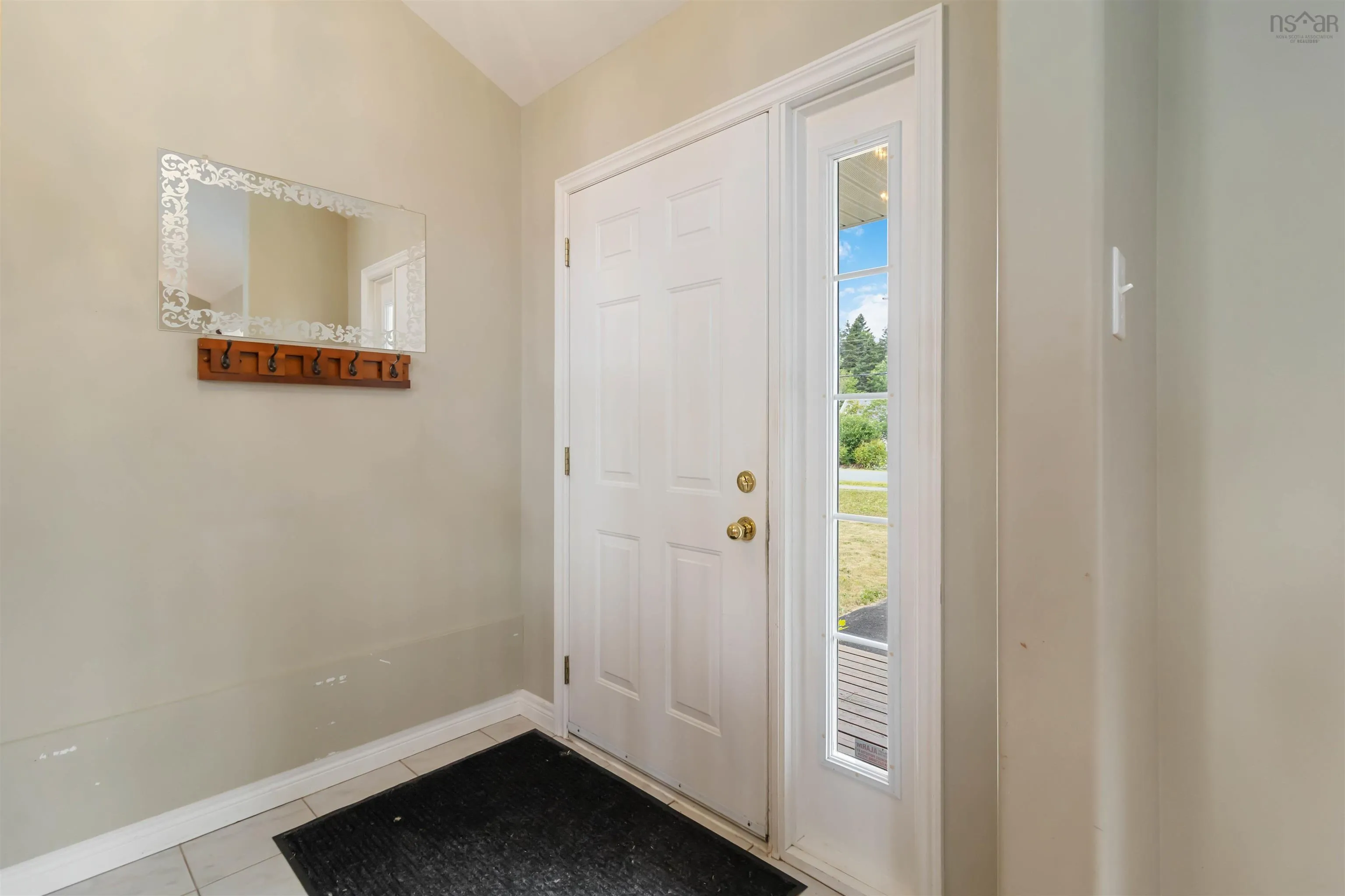 53 Macmillan Drive, Elmsdale, NS B2S 1A5, 4 Bedrooms Bedrooms, ,2 BathroomsBathrooms,Residential,For Sale,Macmillan,202518865