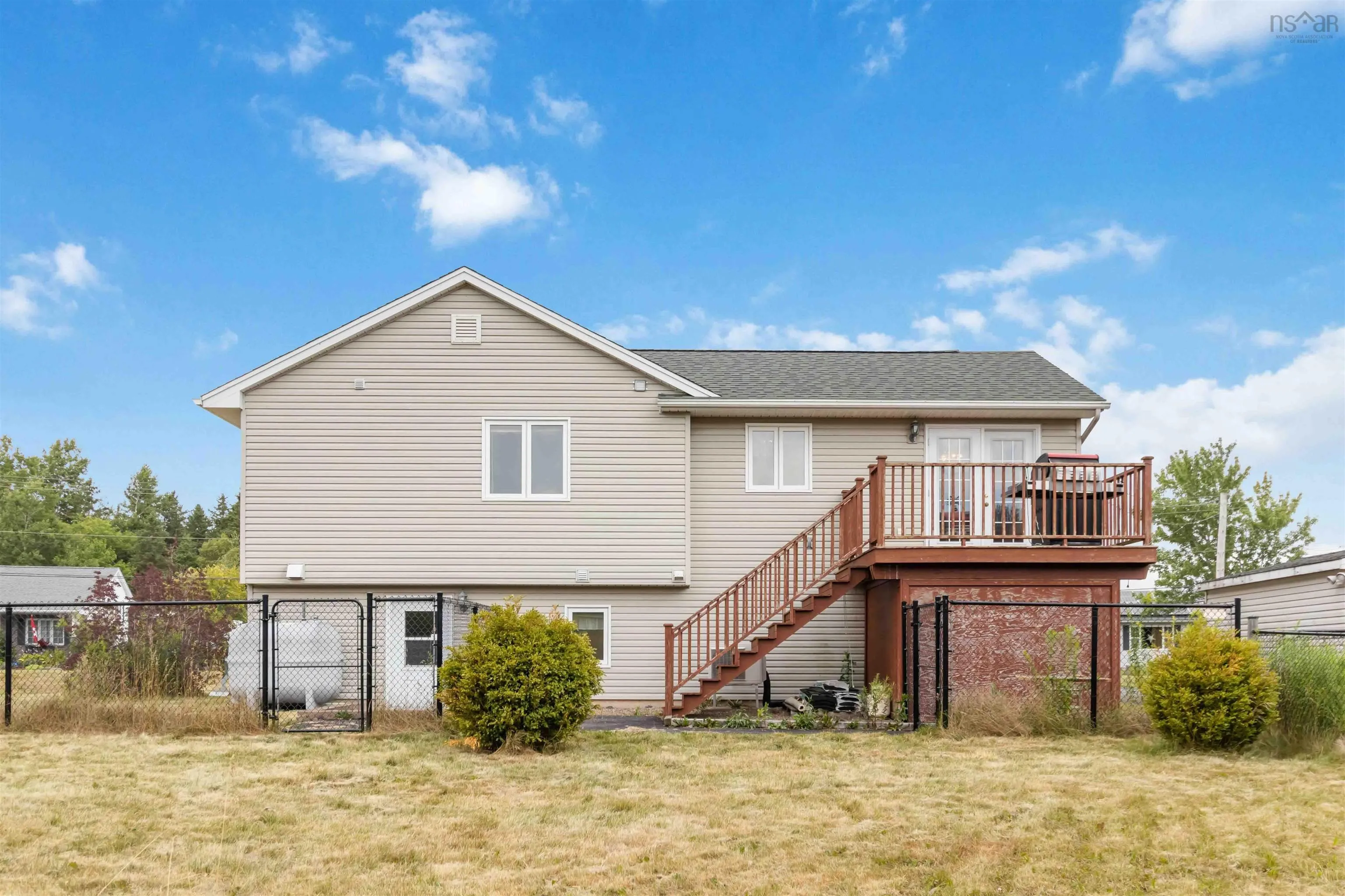 53 Macmillan Drive, Elmsdale, NS B2S 1A5, 4 Bedrooms Bedrooms, ,2 BathroomsBathrooms,Residential,For Sale,Macmillan,202518865