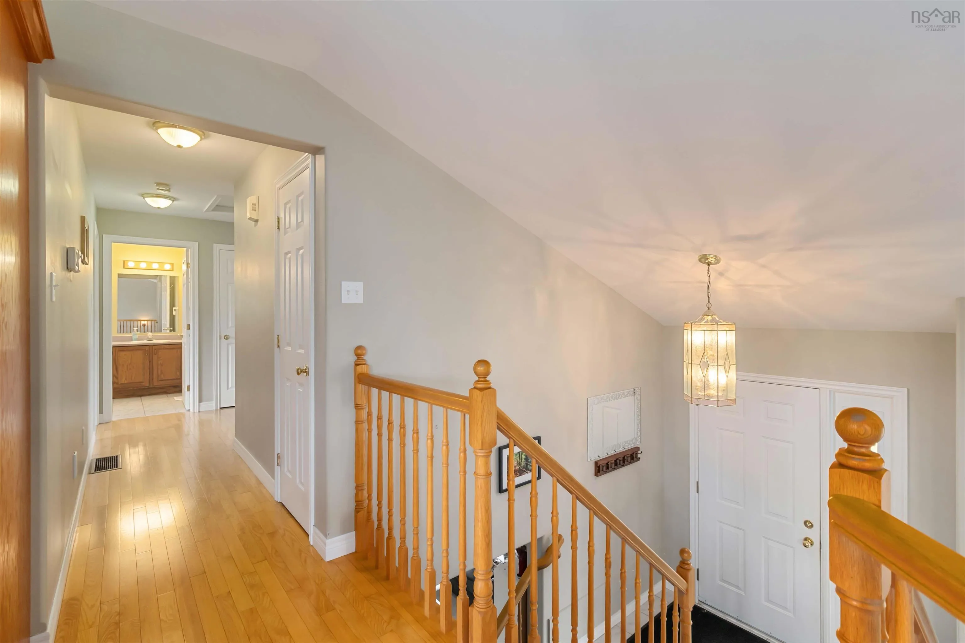 53 Macmillan Drive, Elmsdale, NS B2S 1A5, 4 Bedrooms Bedrooms, ,2 BathroomsBathrooms,Residential,For Sale,Macmillan,202518865