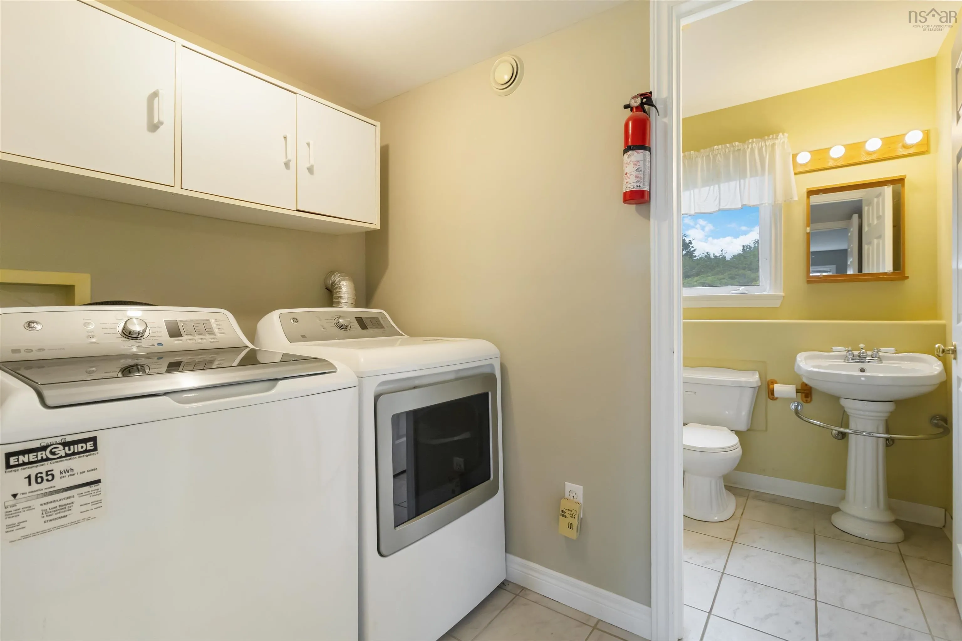 53 Macmillan Drive, Elmsdale, NS B2S 1A5, 4 Bedrooms Bedrooms, ,2 BathroomsBathrooms,Residential,For Sale,Macmillan,202518865