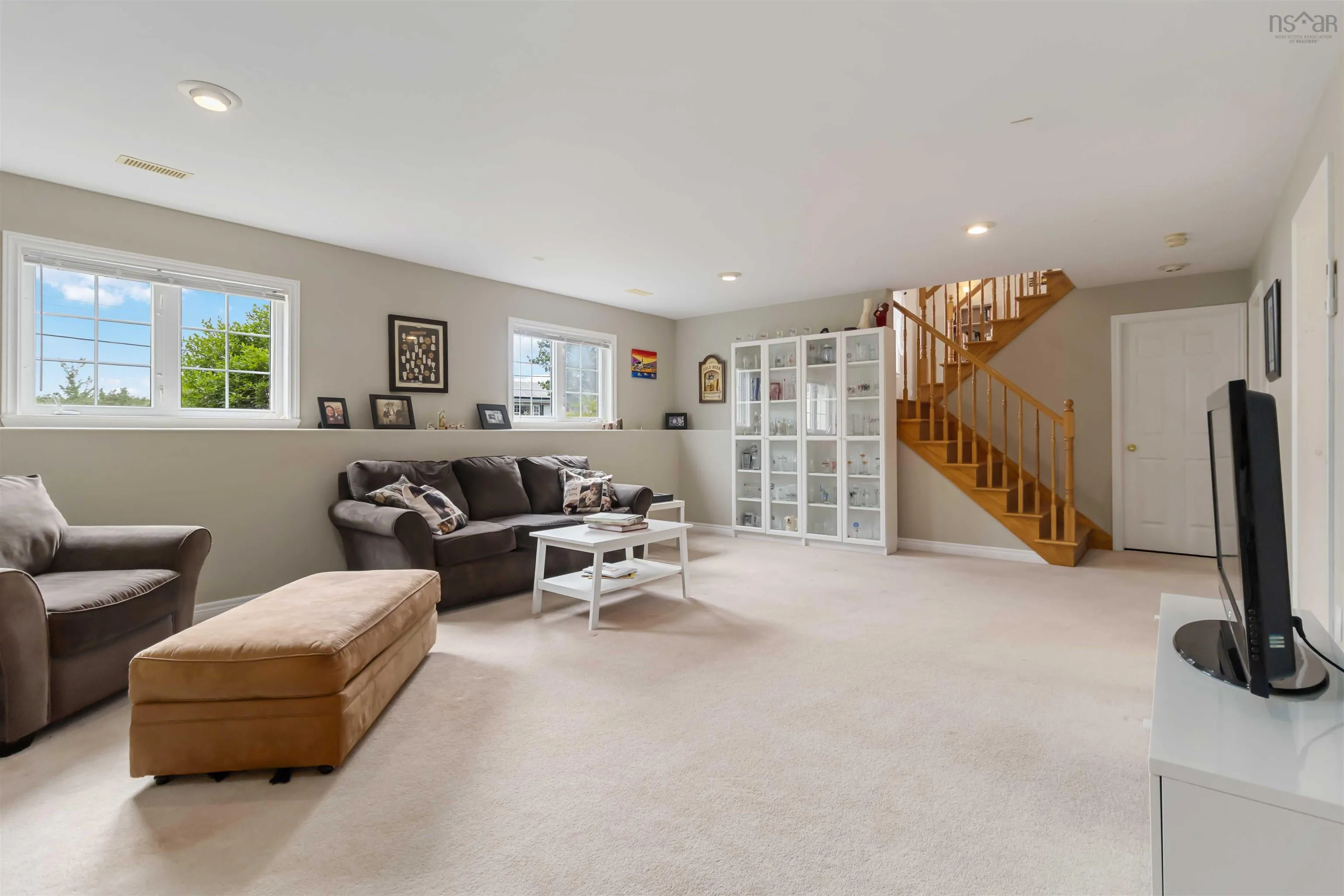 53 Macmillan Drive, Elmsdale, NS B2S 1A5, 4 Bedrooms Bedrooms, ,2 BathroomsBathrooms,Residential,For Sale,Macmillan,202518865