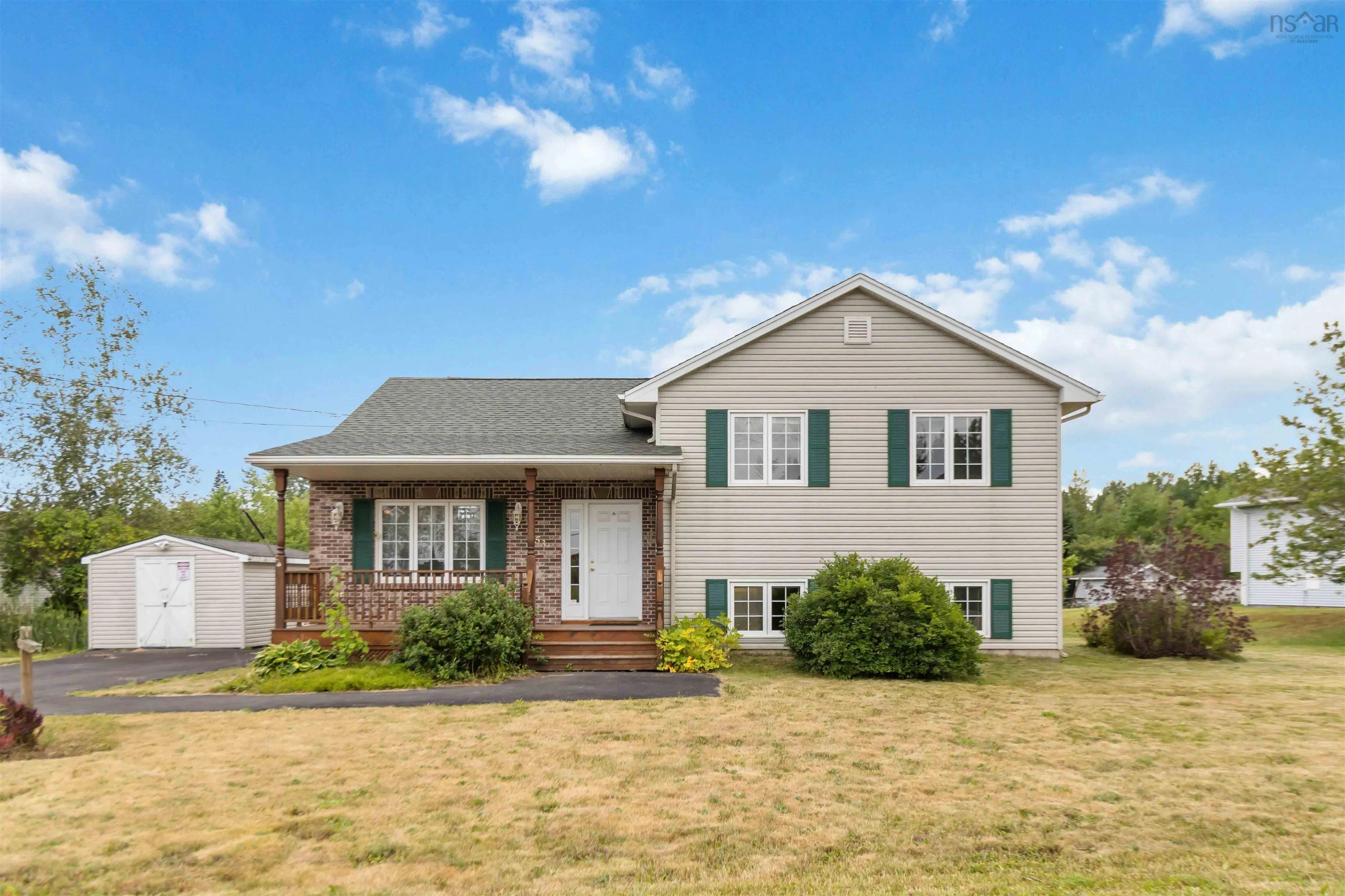 53 Macmillan Drive, Elmsdale, NS B2S 1A5, 4 Bedrooms Bedrooms, ,2 BathroomsBathrooms,Residential,For Sale,Macmillan,202518865