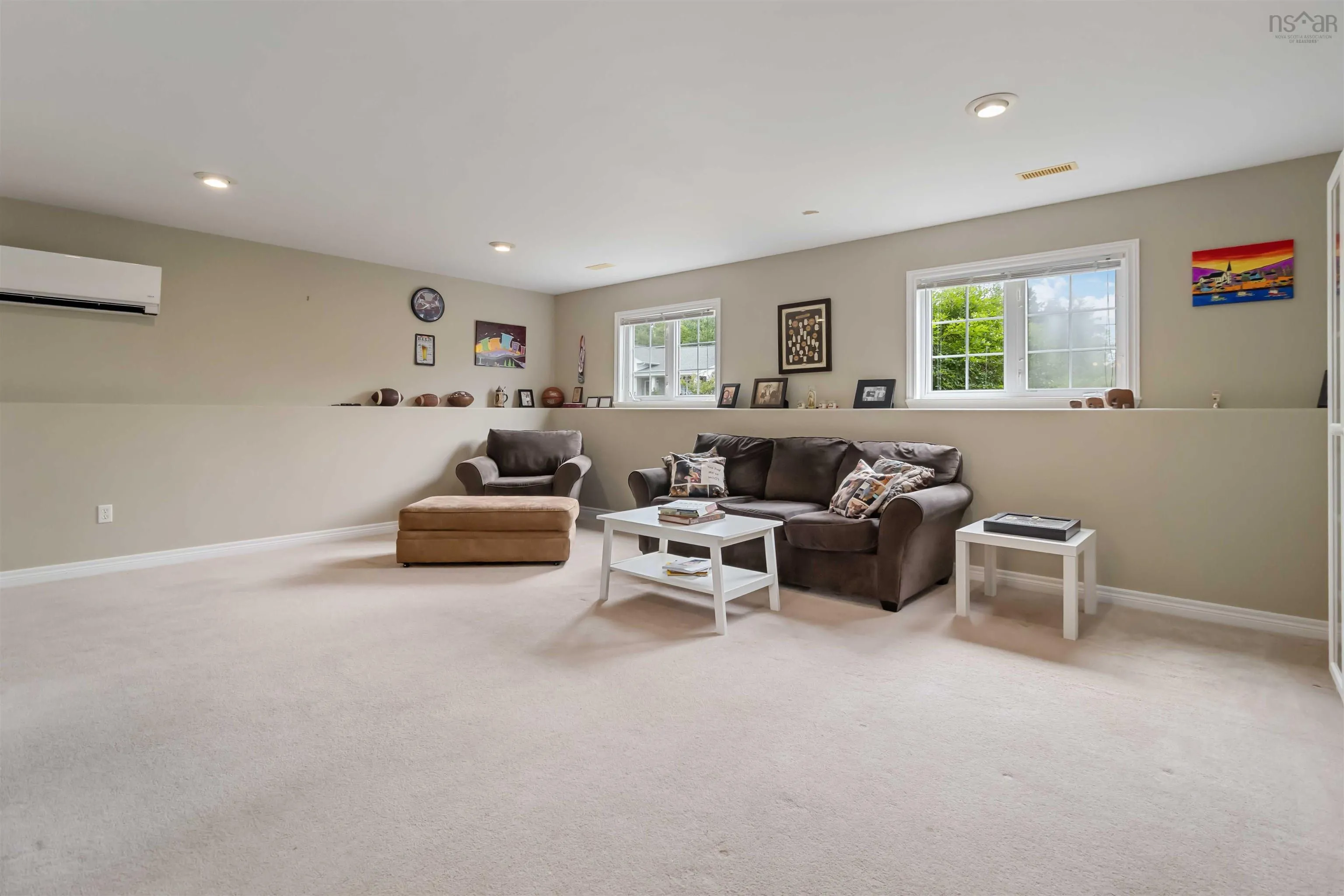 53 Macmillan Drive, Elmsdale, NS B2S 1A5, 4 Bedrooms Bedrooms, ,2 BathroomsBathrooms,Residential,For Sale,Macmillan,202518865