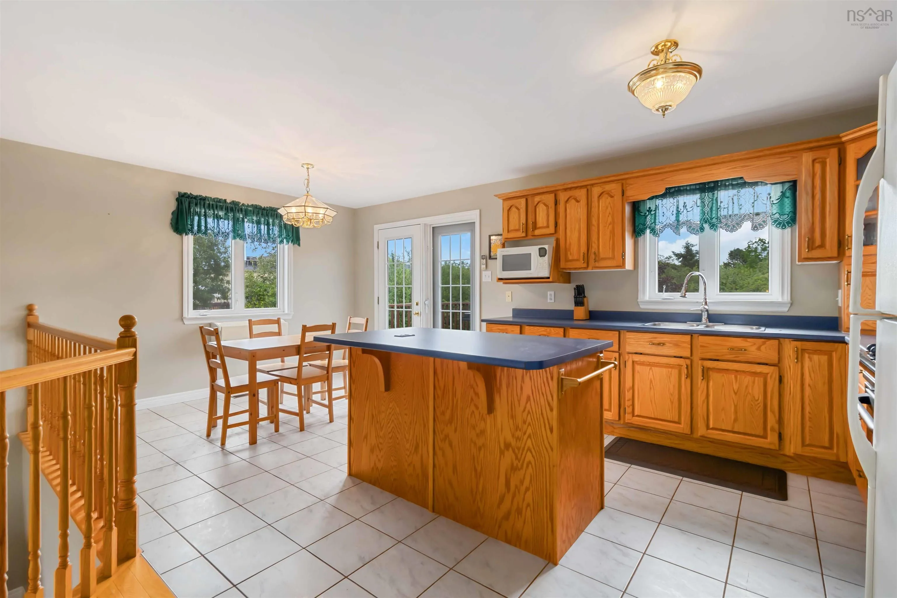 53 Macmillan Drive, Elmsdale, NS B2S 1A5, 4 Bedrooms Bedrooms, ,2 BathroomsBathrooms,Residential,For Sale,Macmillan,202518865