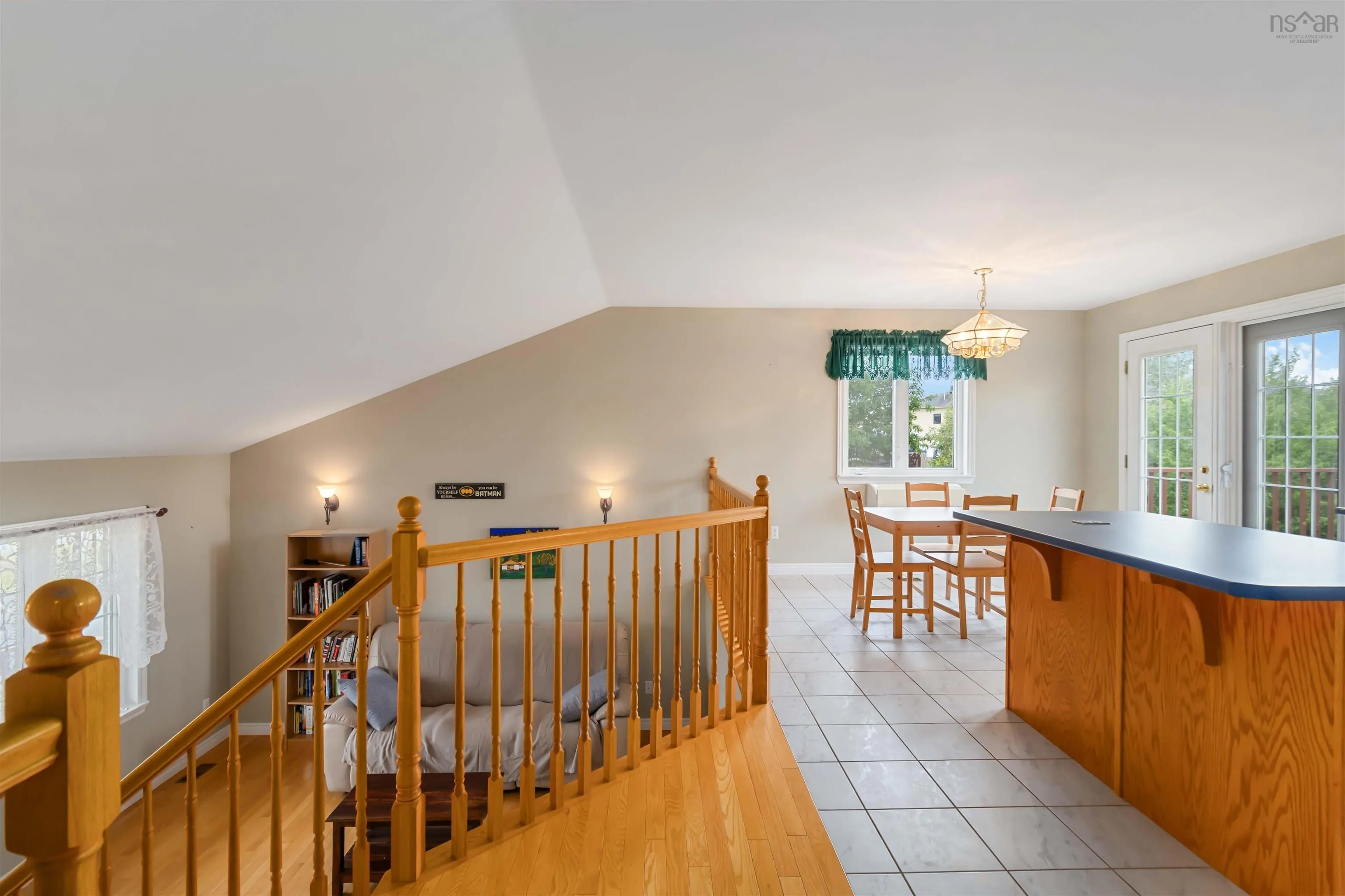 53 Macmillan Drive, Elmsdale, NS B2S 1A5, 4 Bedrooms Bedrooms, ,2 BathroomsBathrooms,Residential,For Sale,Macmillan,202518865