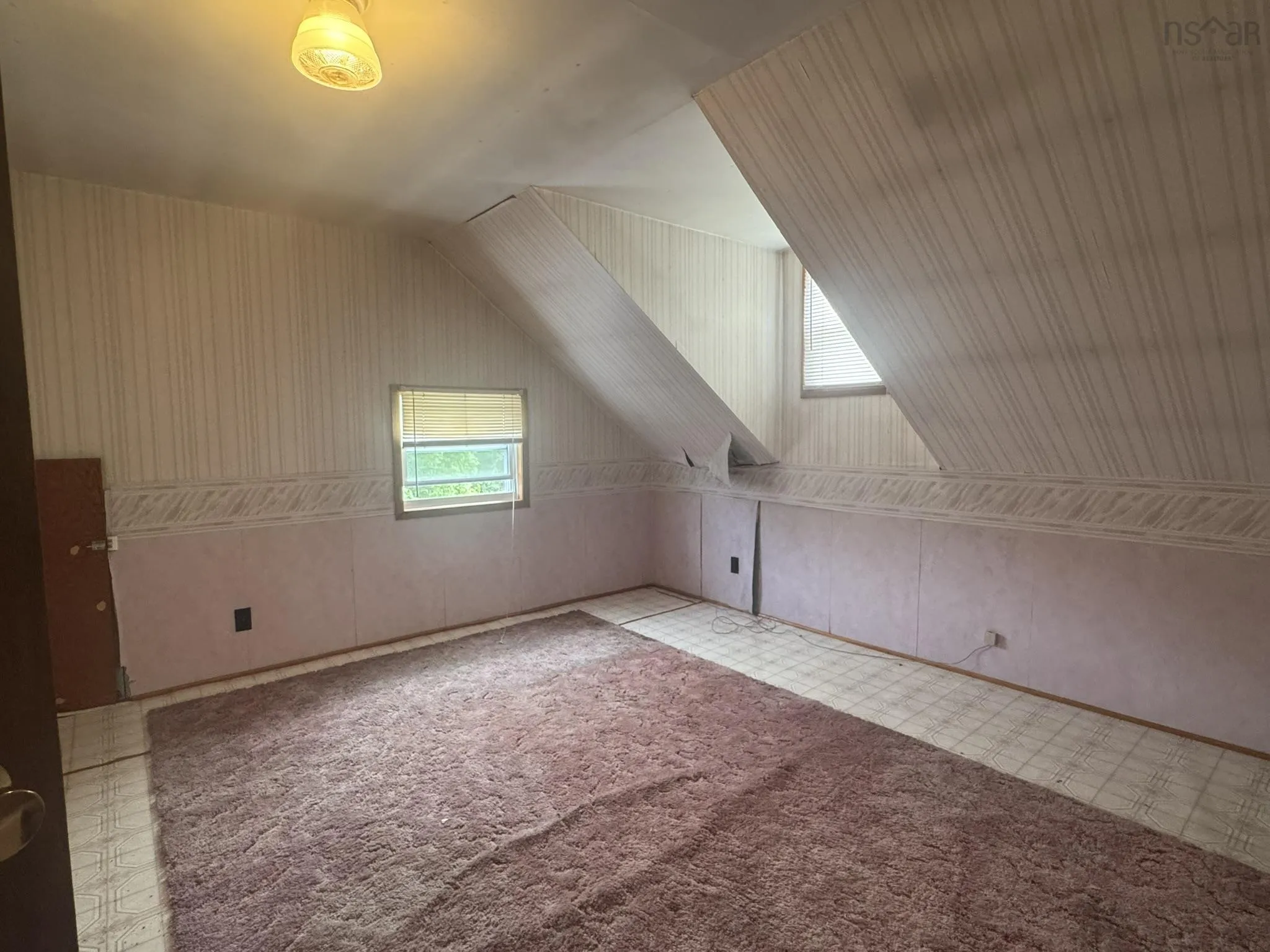185 West Caledonia Road, Caledonia, NS B0T 1B0, 4 Bedrooms Bedrooms, ,1 BathroomBathrooms,Residential,For Sale,West Caledonia,202517409