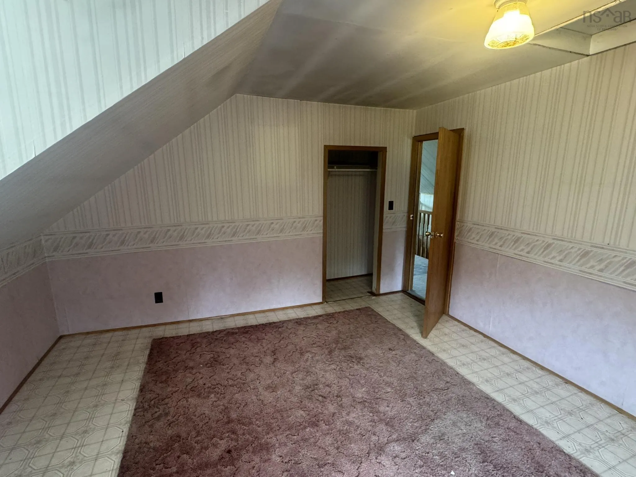 185 West Caledonia Road, Caledonia, NS B0T 1B0, 4 Bedrooms Bedrooms, ,1 BathroomBathrooms,Residential,For Sale,West Caledonia,202517409