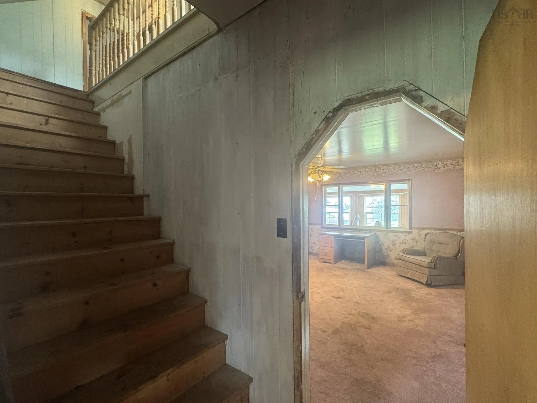 185 West Caledonia Road, Caledonia, NS B0T 1B0, 4 Bedrooms Bedrooms, ,1 BathroomBathrooms,Residential,For Sale,West Caledonia,202517409