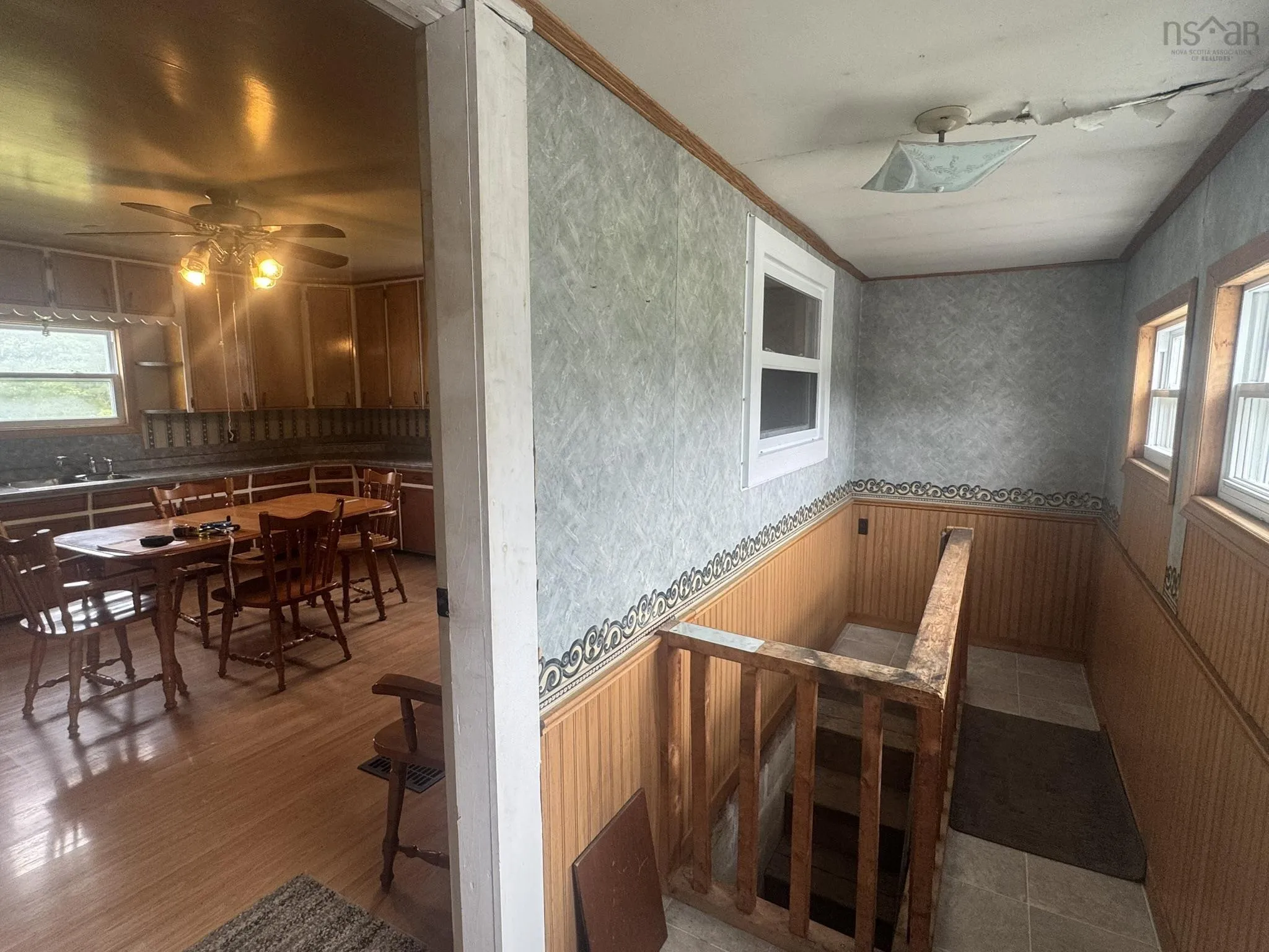 185 West Caledonia Road, Caledonia, NS B0T 1B0, 4 Bedrooms Bedrooms, ,1 BathroomBathrooms,Residential,For Sale,West Caledonia,202517409