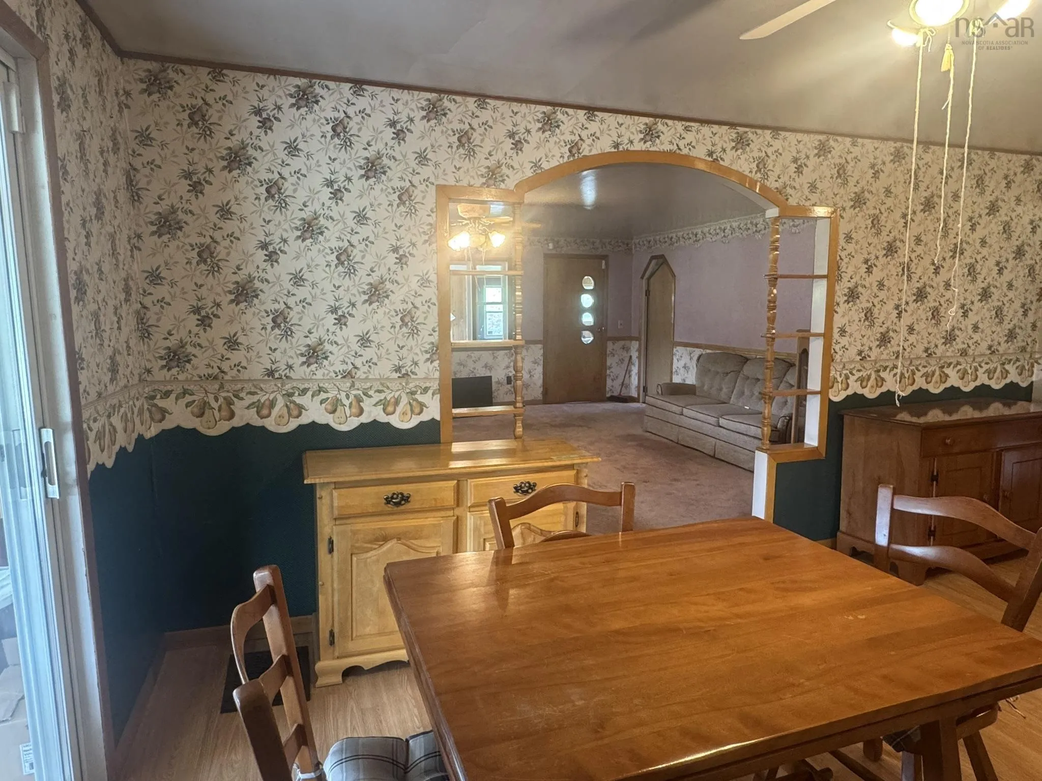 185 West Caledonia Road, Caledonia, NS B0T 1B0, 4 Bedrooms Bedrooms, ,1 BathroomBathrooms,Residential,For Sale,West Caledonia,202517409