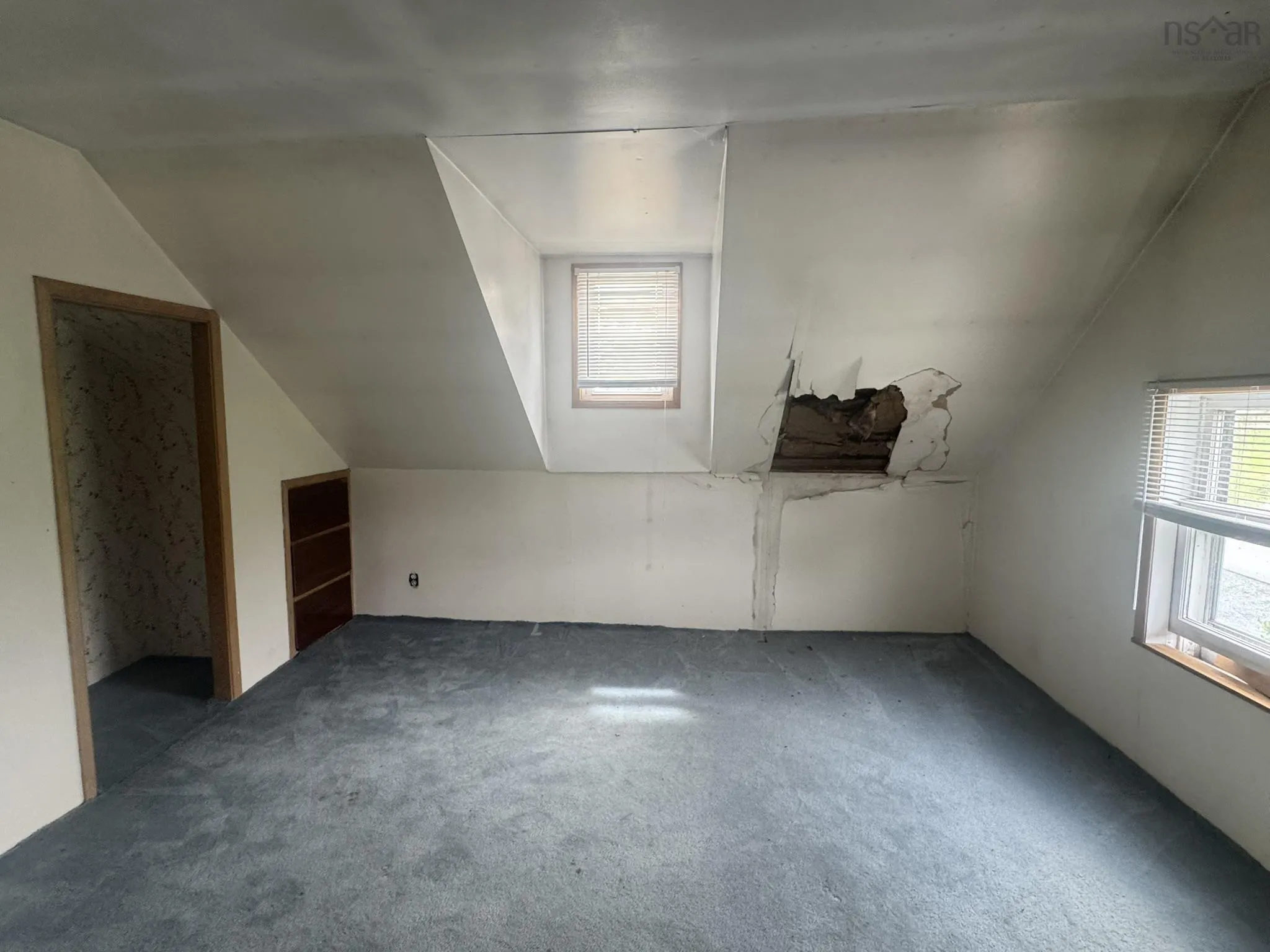 185 West Caledonia Road, Caledonia, NS B0T 1B0, 4 Bedrooms Bedrooms, ,1 BathroomBathrooms,Residential,For Sale,West Caledonia,202517409