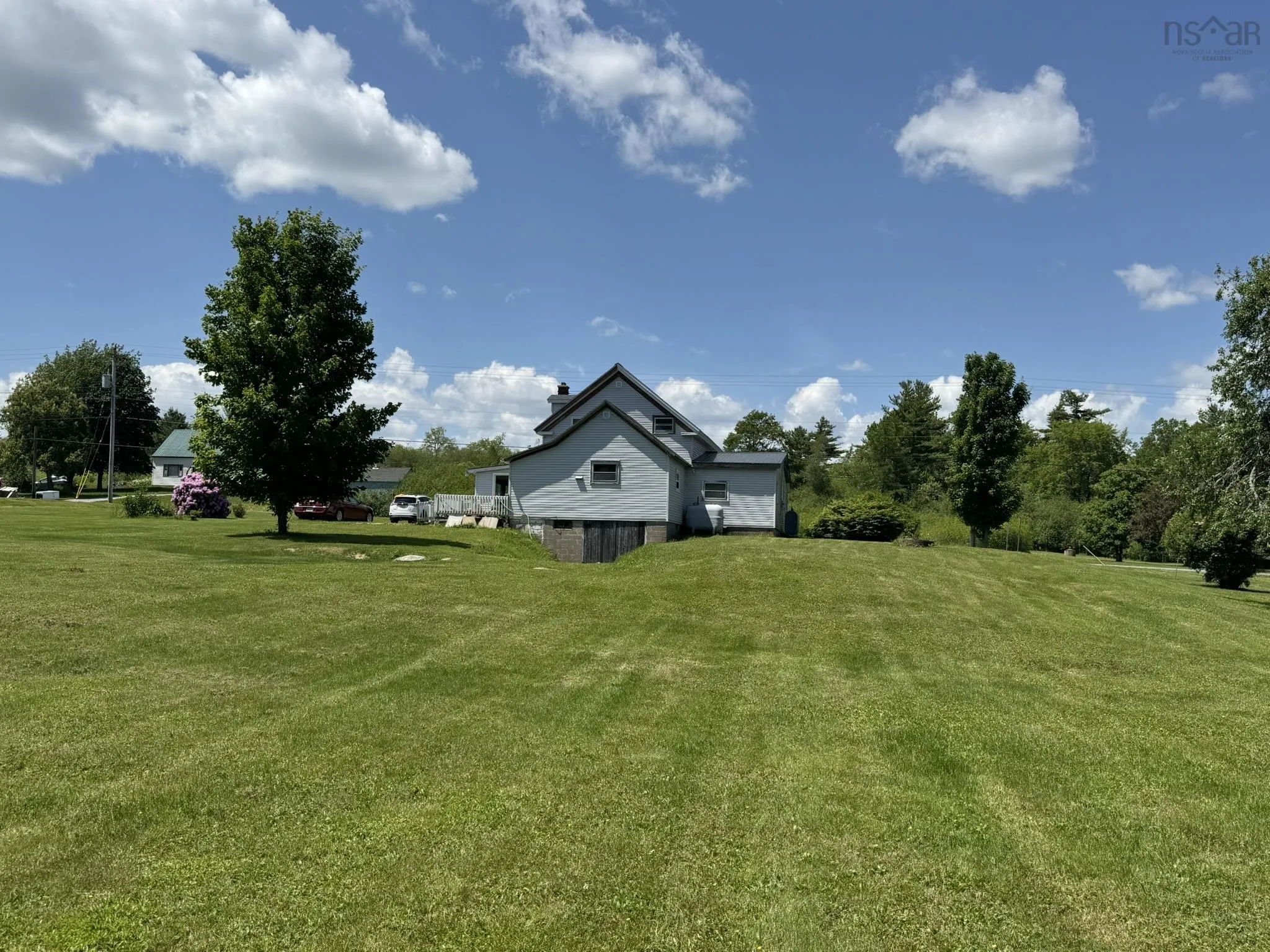 185 West Caledonia Road, Caledonia, NS B0T 1B0, 4 Bedrooms Bedrooms, ,1 BathroomBathrooms,Residential,For Sale,West Caledonia,202517409