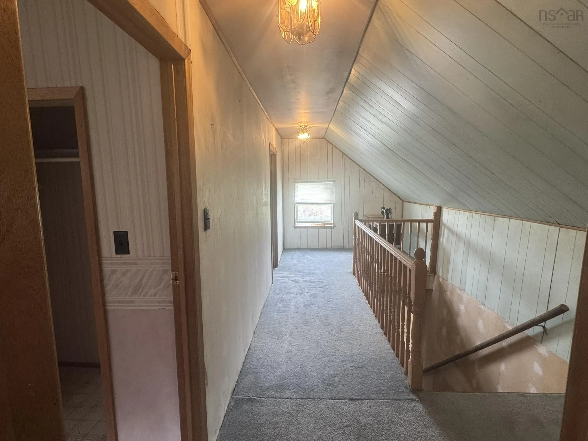 185 West Caledonia Road, Caledonia, NS B0T 1B0, 4 Bedrooms Bedrooms, ,1 BathroomBathrooms,Residential,For Sale,West Caledonia,202517409