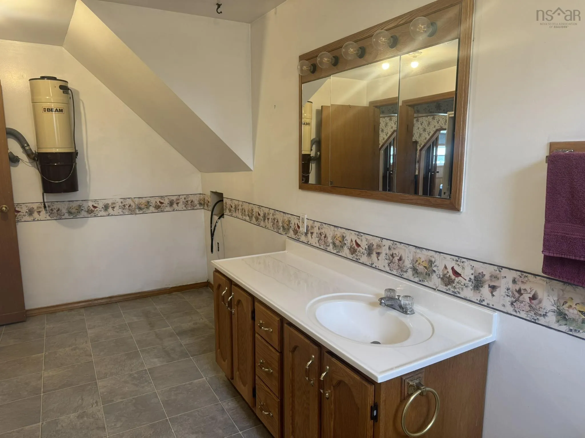185 West Caledonia Road, Caledonia, NS B0T 1B0, 4 Bedrooms Bedrooms, ,1 BathroomBathrooms,Residential,For Sale,West Caledonia,202517409