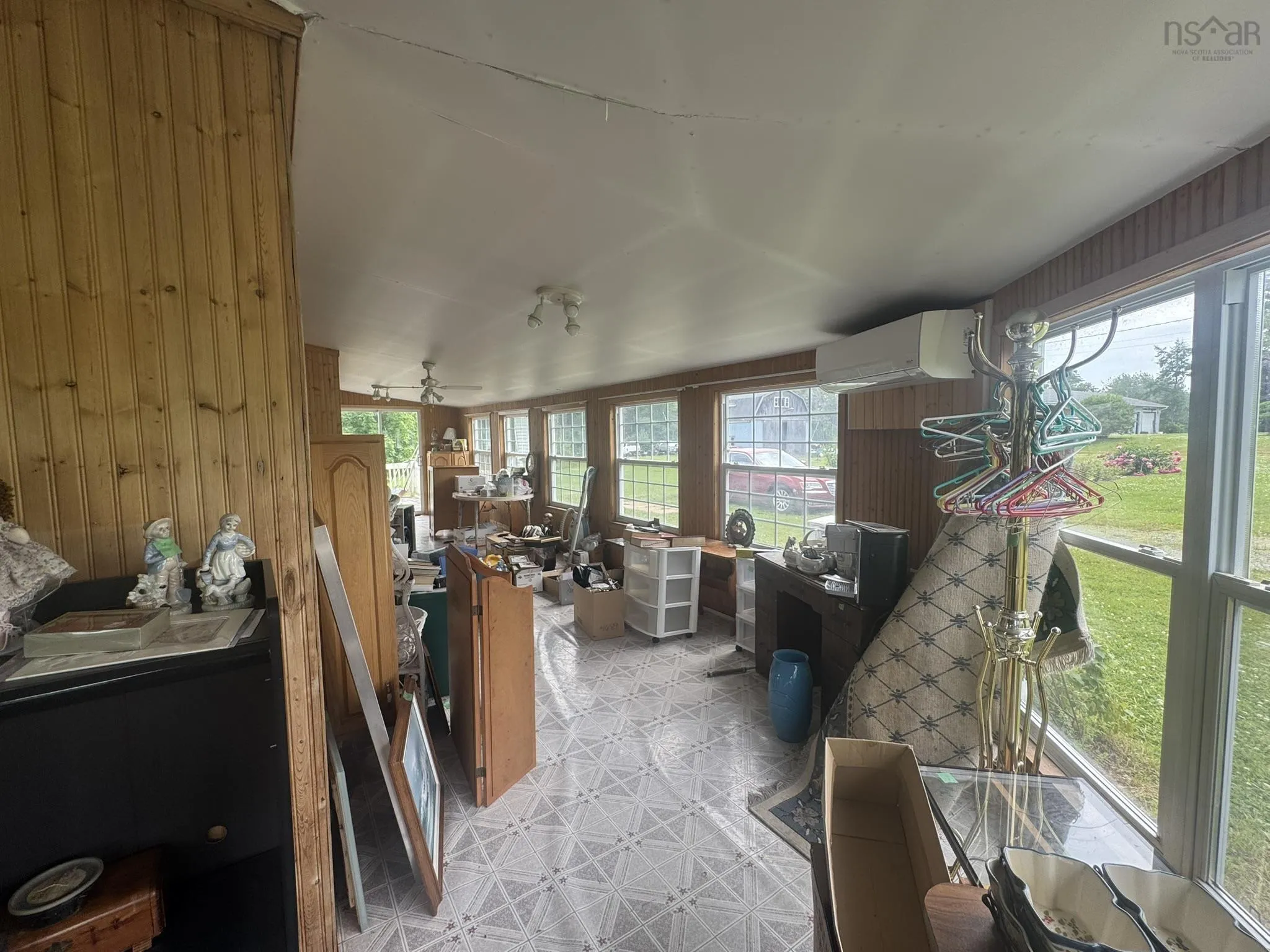 185 West Caledonia Road, Caledonia, NS B0T 1B0, 4 Bedrooms Bedrooms, ,1 BathroomBathrooms,Residential,For Sale,West Caledonia,202517409