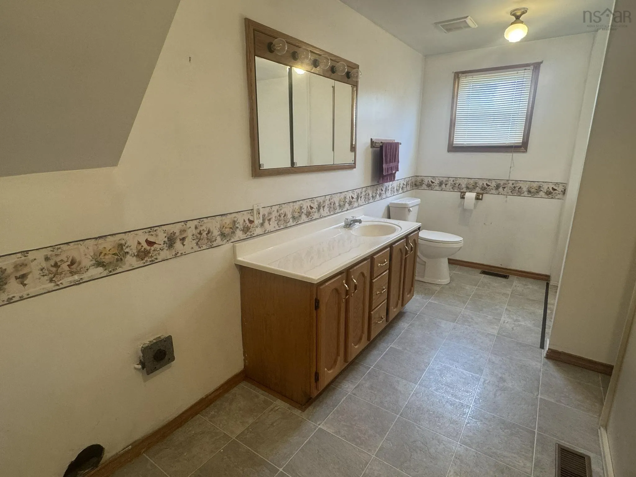 185 West Caledonia Road, Caledonia, NS B0T 1B0, 4 Bedrooms Bedrooms, ,1 BathroomBathrooms,Residential,For Sale,West Caledonia,202517409