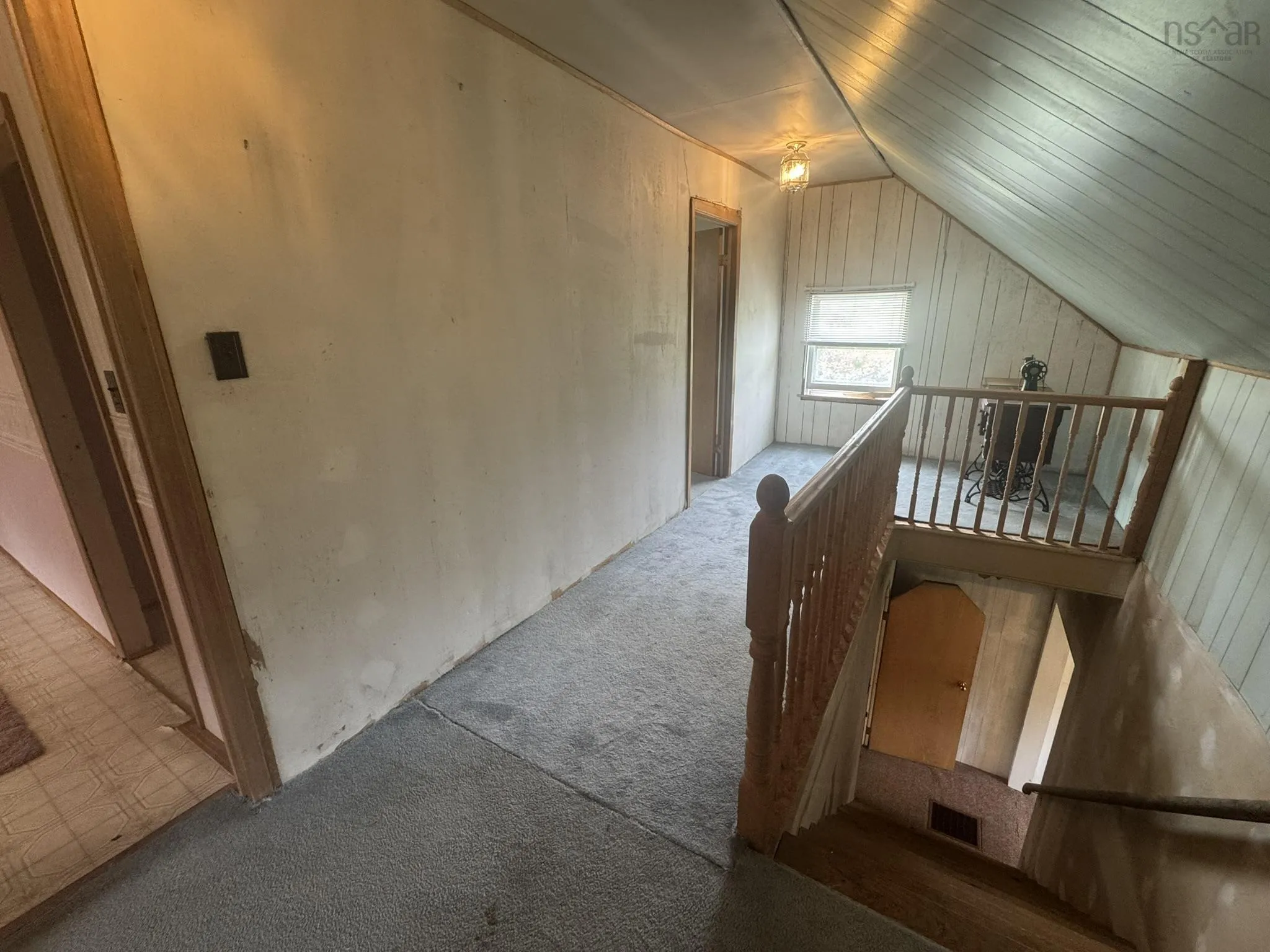 185 West Caledonia Road, Caledonia, NS B0T 1B0, 4 Bedrooms Bedrooms, ,1 BathroomBathrooms,Residential,For Sale,West Caledonia,202517409