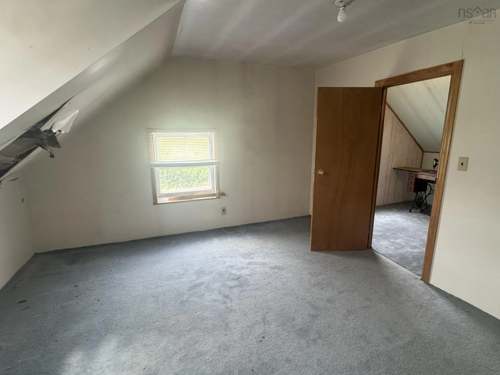 185 West Caledonia Road, Caledonia, NS B0T 1B0, 4 Bedrooms Bedrooms, ,1 BathroomBathrooms,Residential,For Sale,West Caledonia,202517409