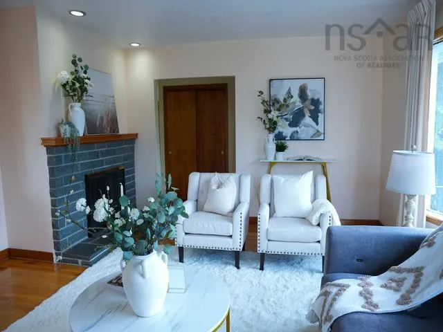 4 Starling Street, Halifax, NS B3M 1V8, 5 Bedrooms Bedrooms, ,2 BathroomsBathrooms,Residential,For Sale,Starling,202523680