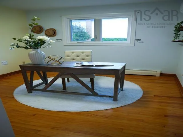 4 Starling Street, Halifax, NS B3M 1V8, 5 Bedrooms Bedrooms, ,2 BathroomsBathrooms,Residential,For Sale,Starling,202523680