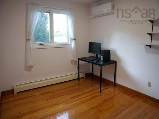 4 Starling Street, Halifax, NS B3M 1V8, 5 Bedrooms Bedrooms, ,2 BathroomsBathrooms,Residential,For Sale,Starling,202523680