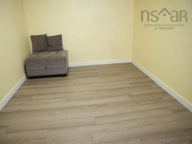 4 Starling Street, Halifax, NS B3M 1V8, 5 Bedrooms Bedrooms, ,2 BathroomsBathrooms,Residential,For Sale,Starling,202523680