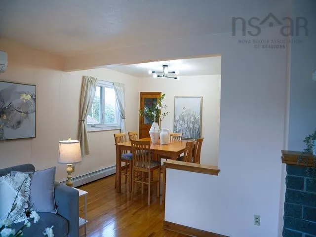 4 Starling Street, Halifax, NS B3M 1V8, 5 Bedrooms Bedrooms, ,2 BathroomsBathrooms,Residential,For Sale,Starling,202523680