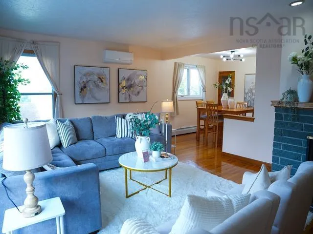 4 Starling Street, Halifax, NS B3M 1V8, 5 Bedrooms Bedrooms, ,2 BathroomsBathrooms,Residential,For Sale,Starling,202523680