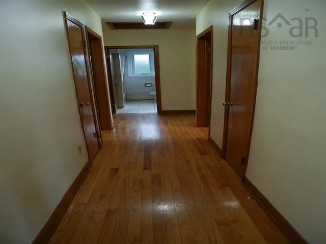 4 Starling Street, Halifax, NS B3M 1V8, 5 Bedrooms Bedrooms, ,2 BathroomsBathrooms,Residential,For Sale,Starling,202523680