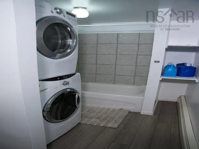 4 Starling Street, Halifax, NS B3M 1V8, 5 Bedrooms Bedrooms, ,2 BathroomsBathrooms,Residential,For Sale,Starling,202523680