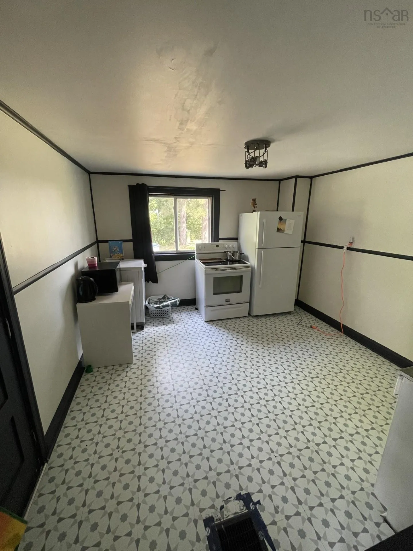 113 Rutherford Street, Stellarton, NS B0K 1S0, 3 Bedrooms Bedrooms, ,2 BathroomsBathrooms,Residential,For Sale,Rutherford,202520574